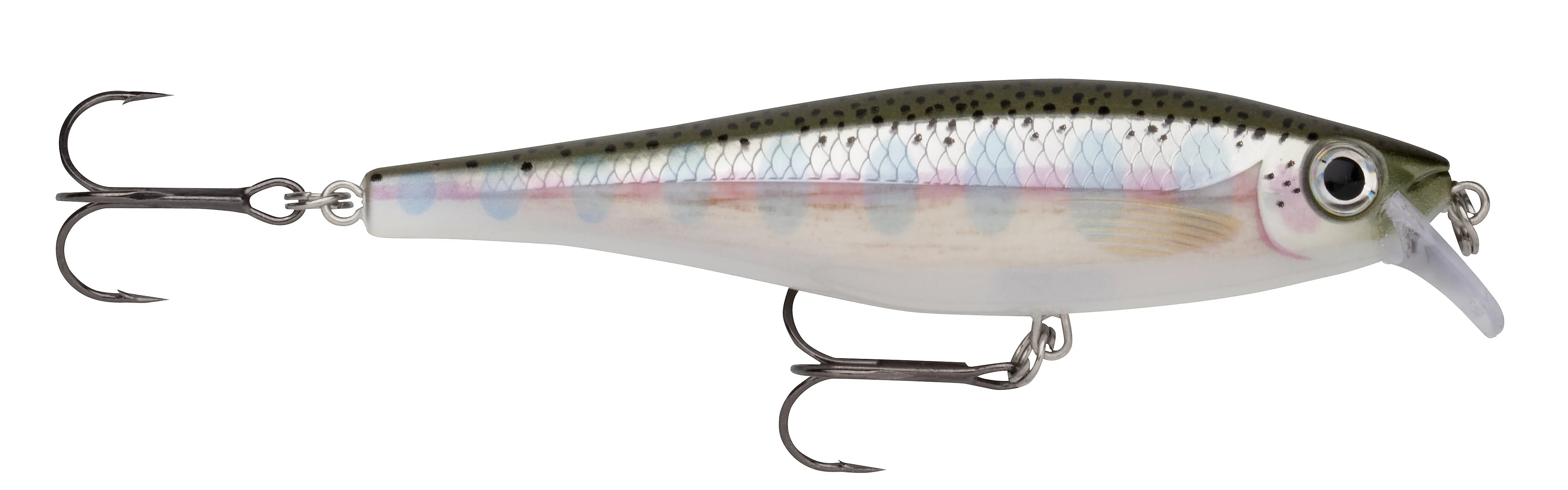 BALSA XTREME MINNOW RT BALSA XTREME MINNOW RT