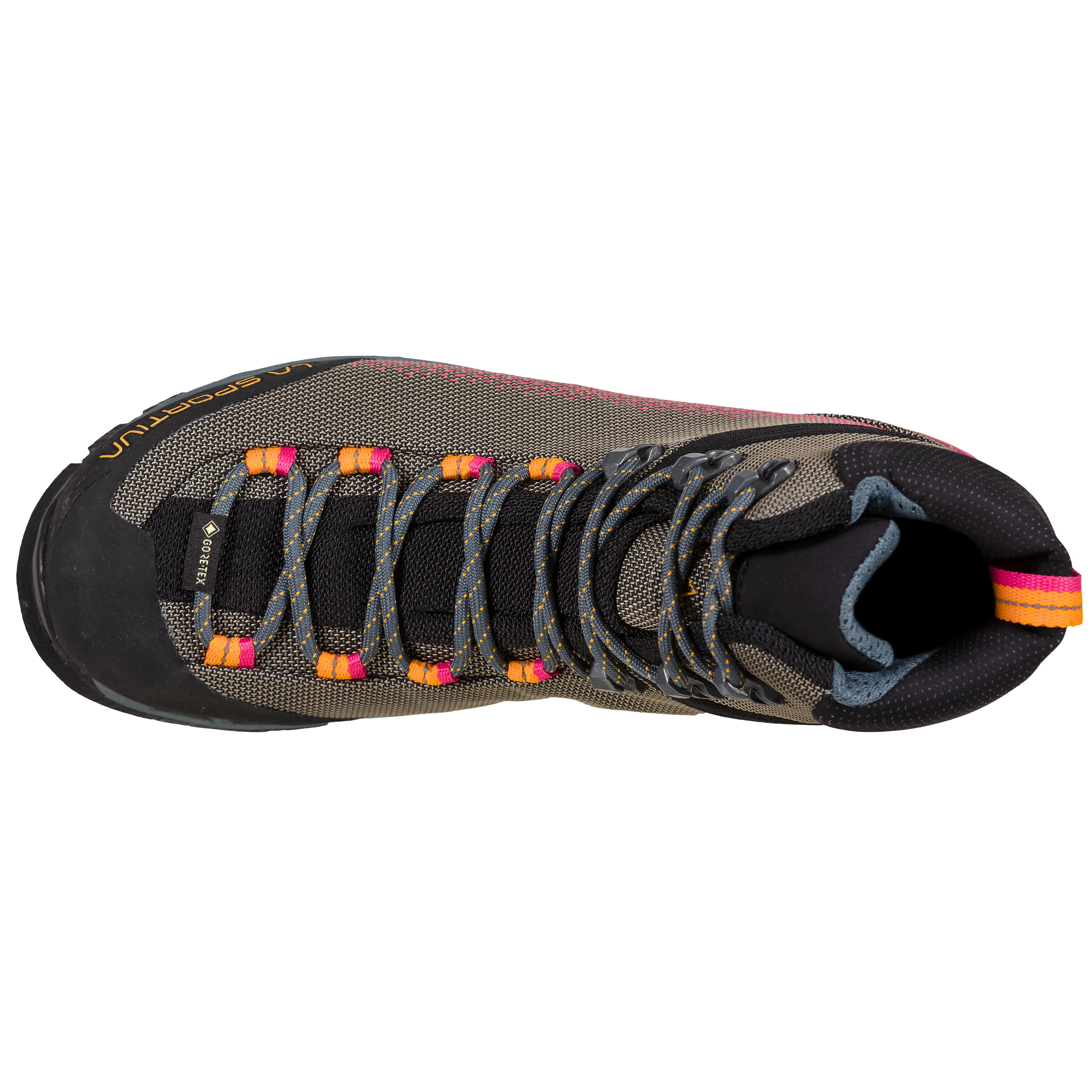 Trango TRK GTX W's Fjellstøvel