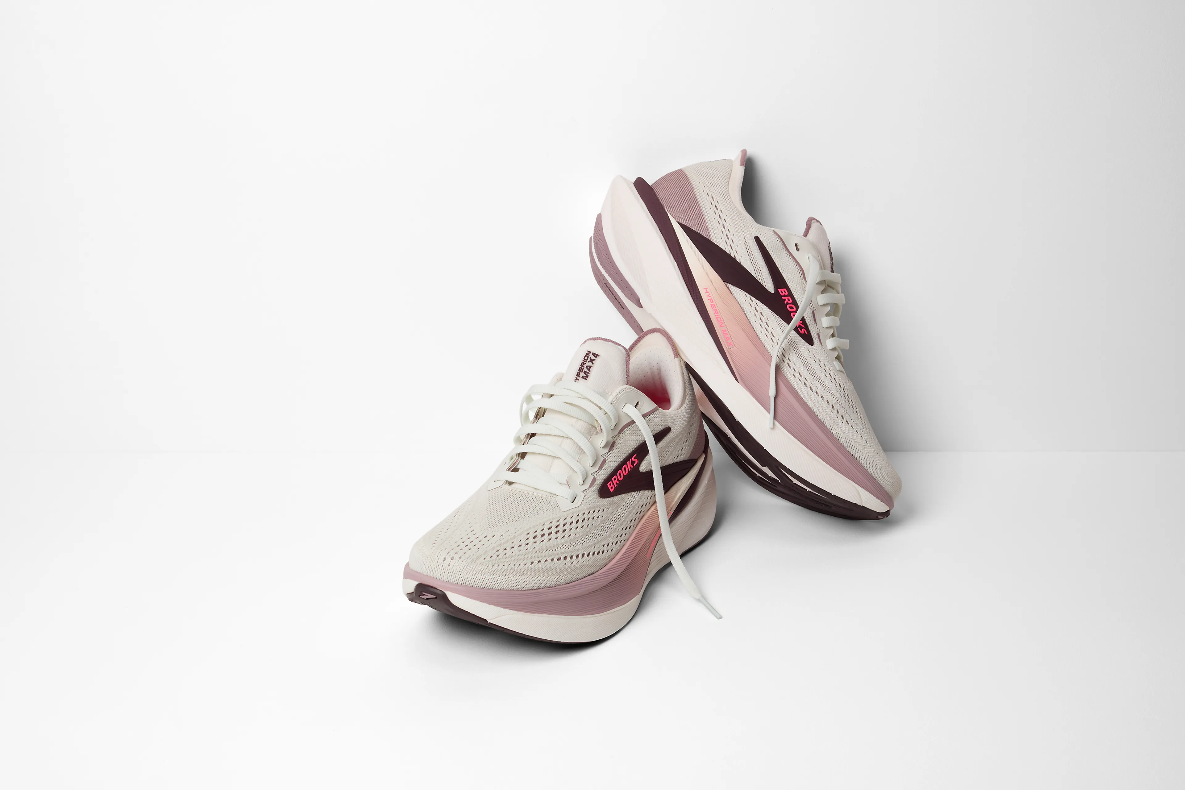 Hyperion Max 4