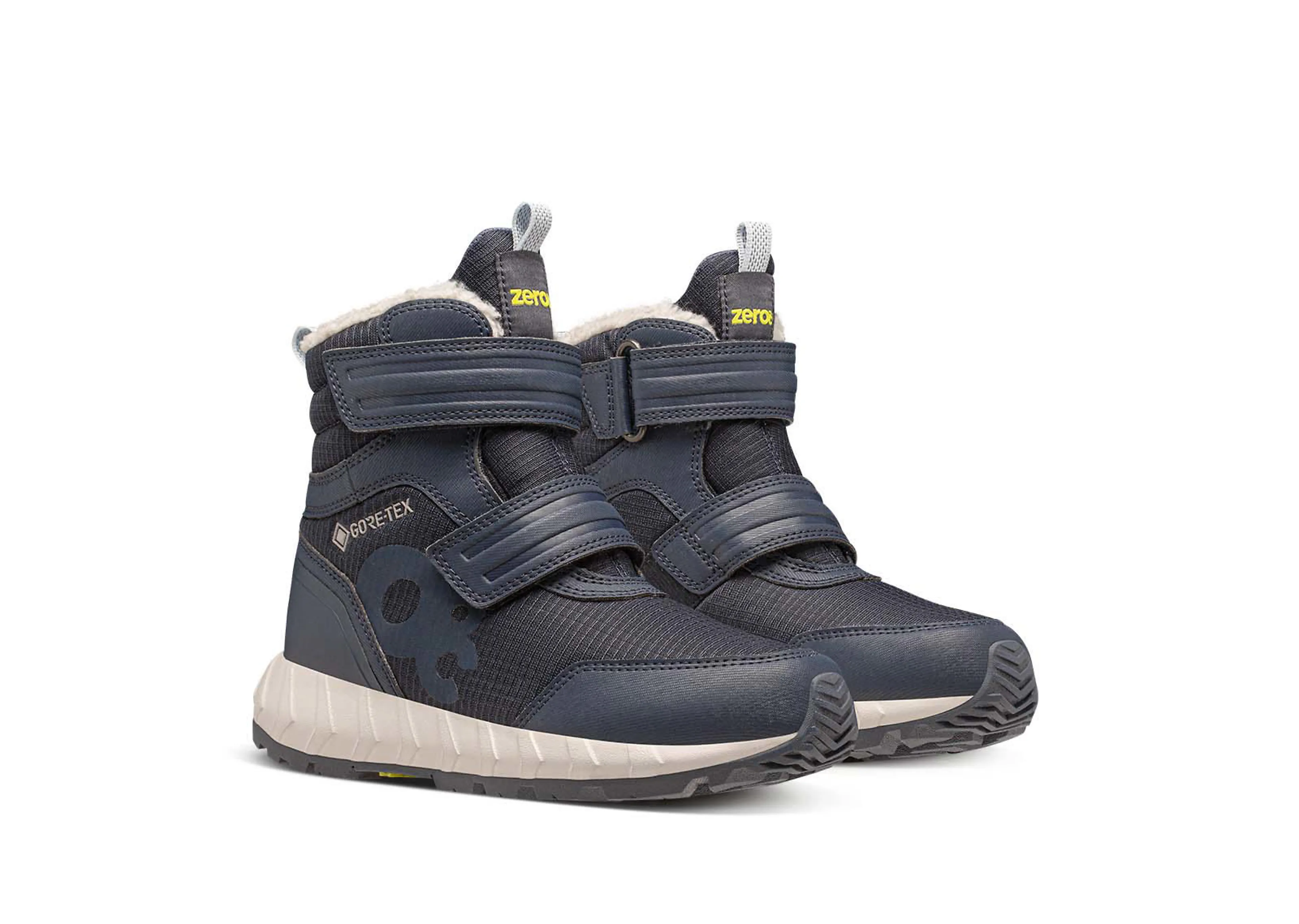 SESTRIERE JR GTX