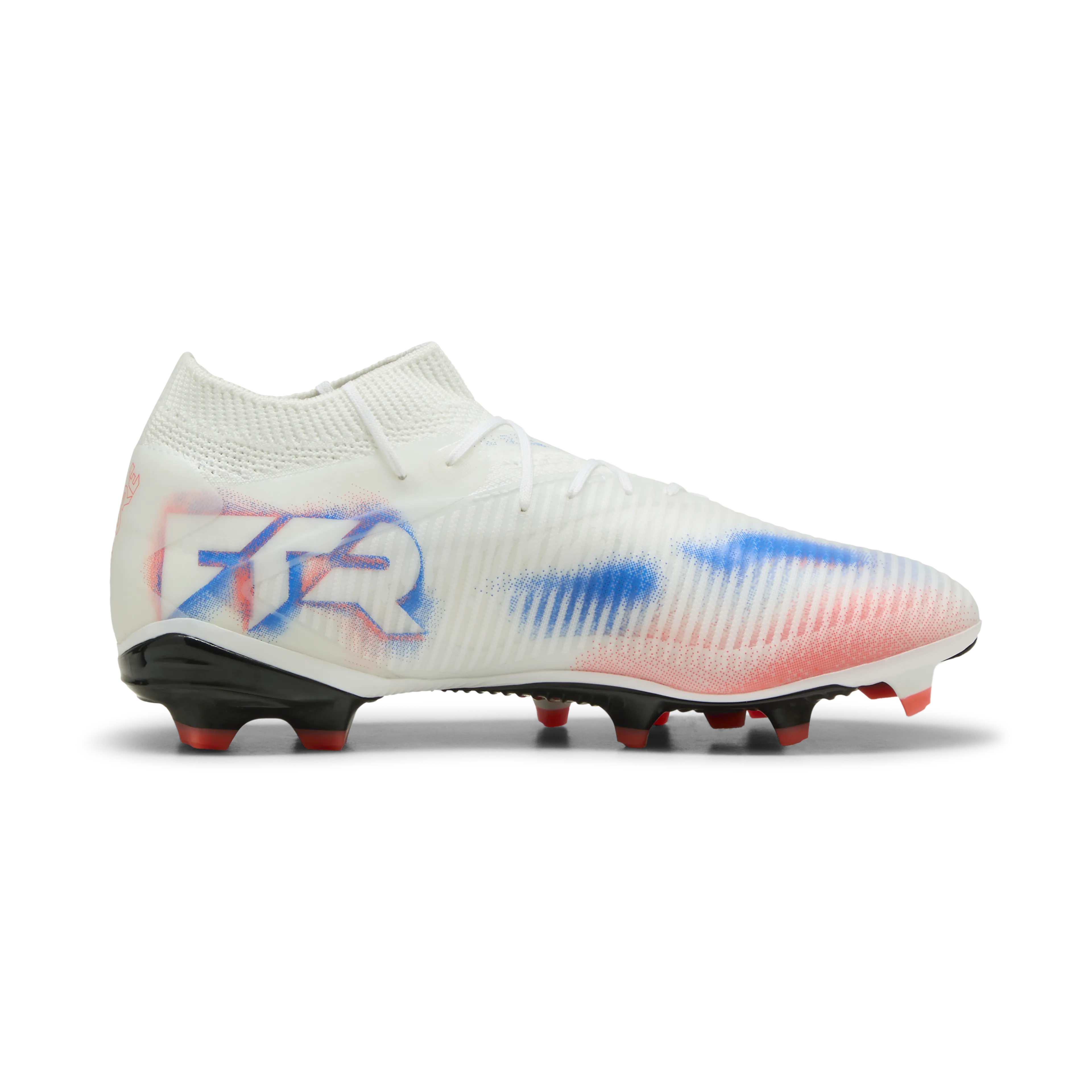 FUTURE 8 PRO FG/AG Wn s