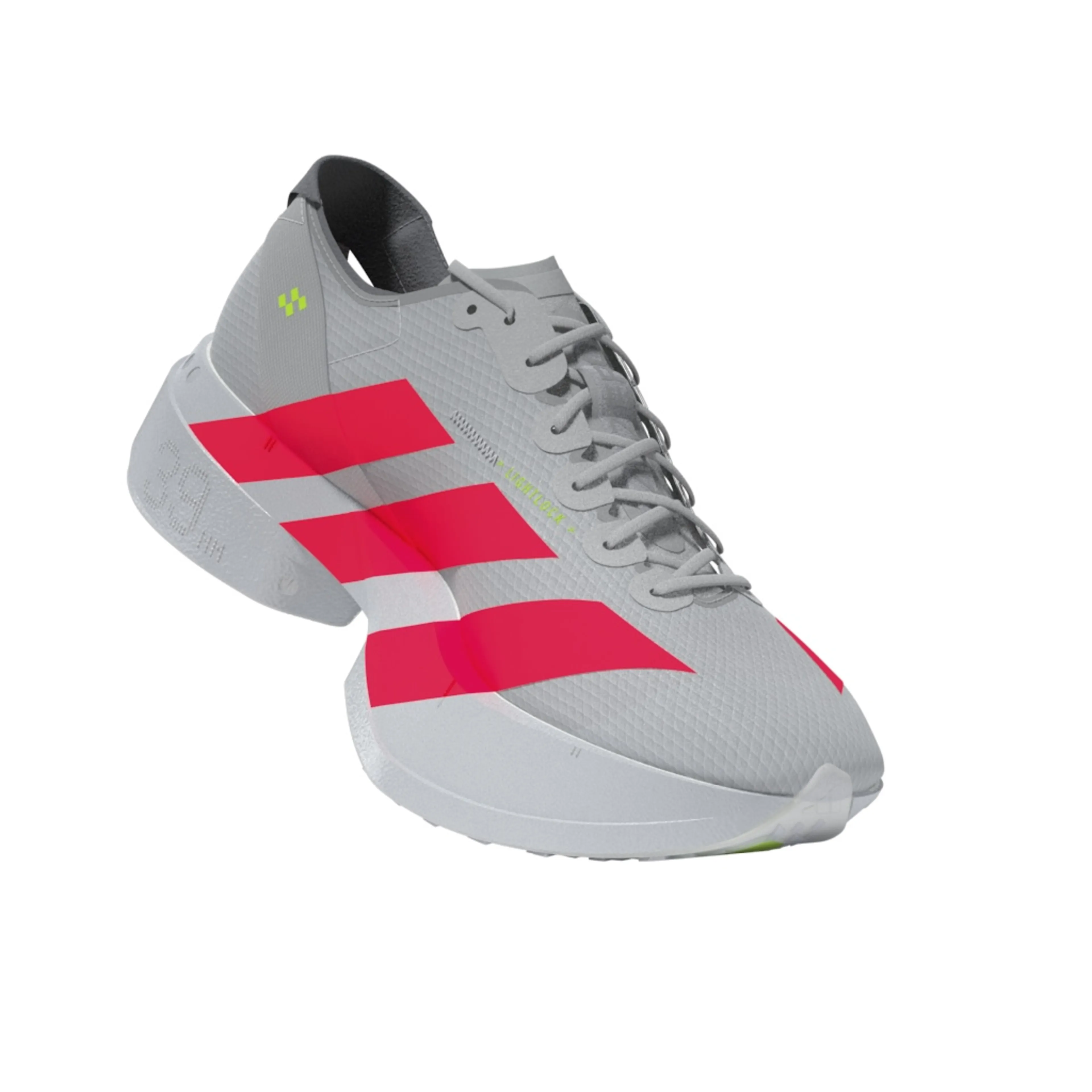ADIZERO ADIOS PRO 4