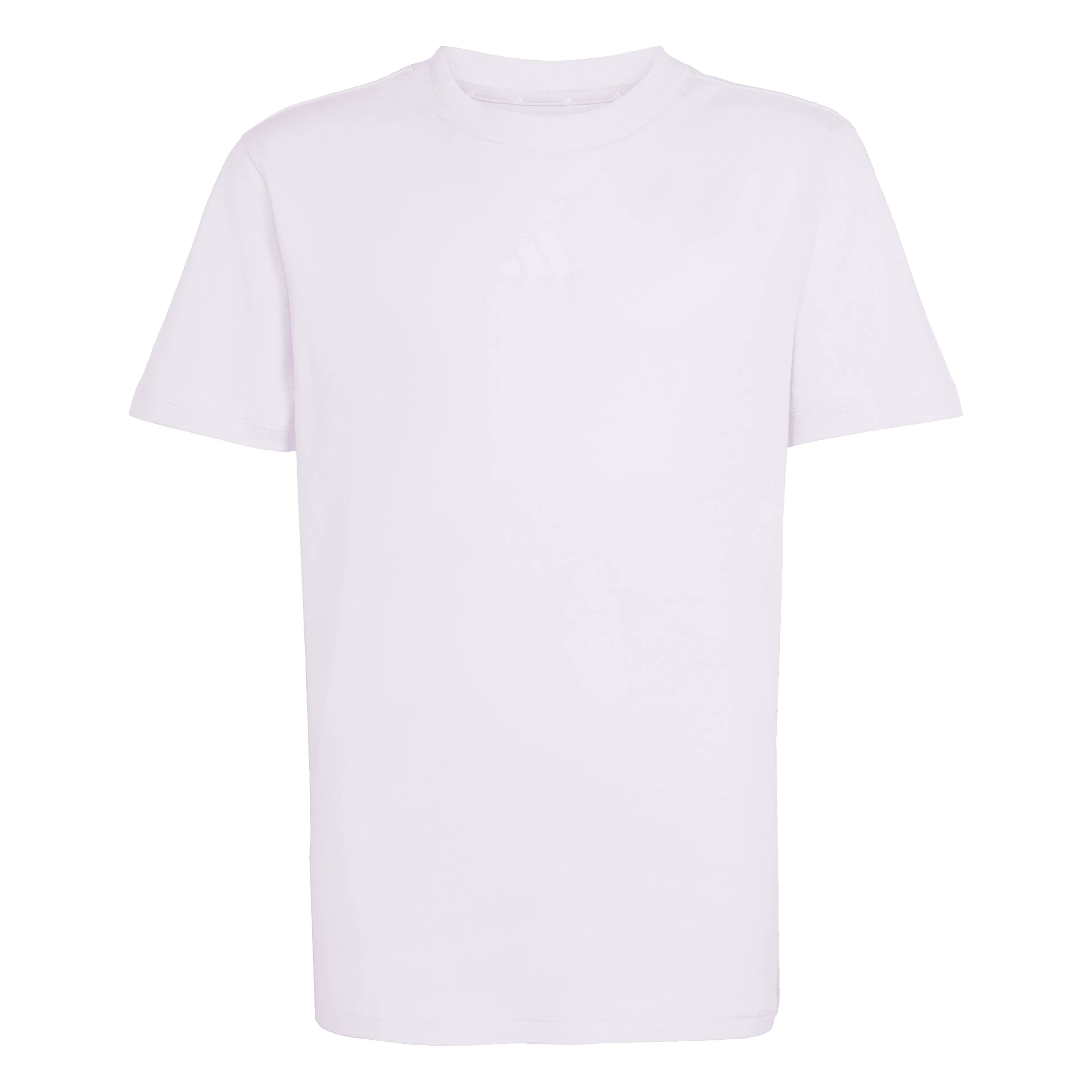 Essentials T-Shirt Junior