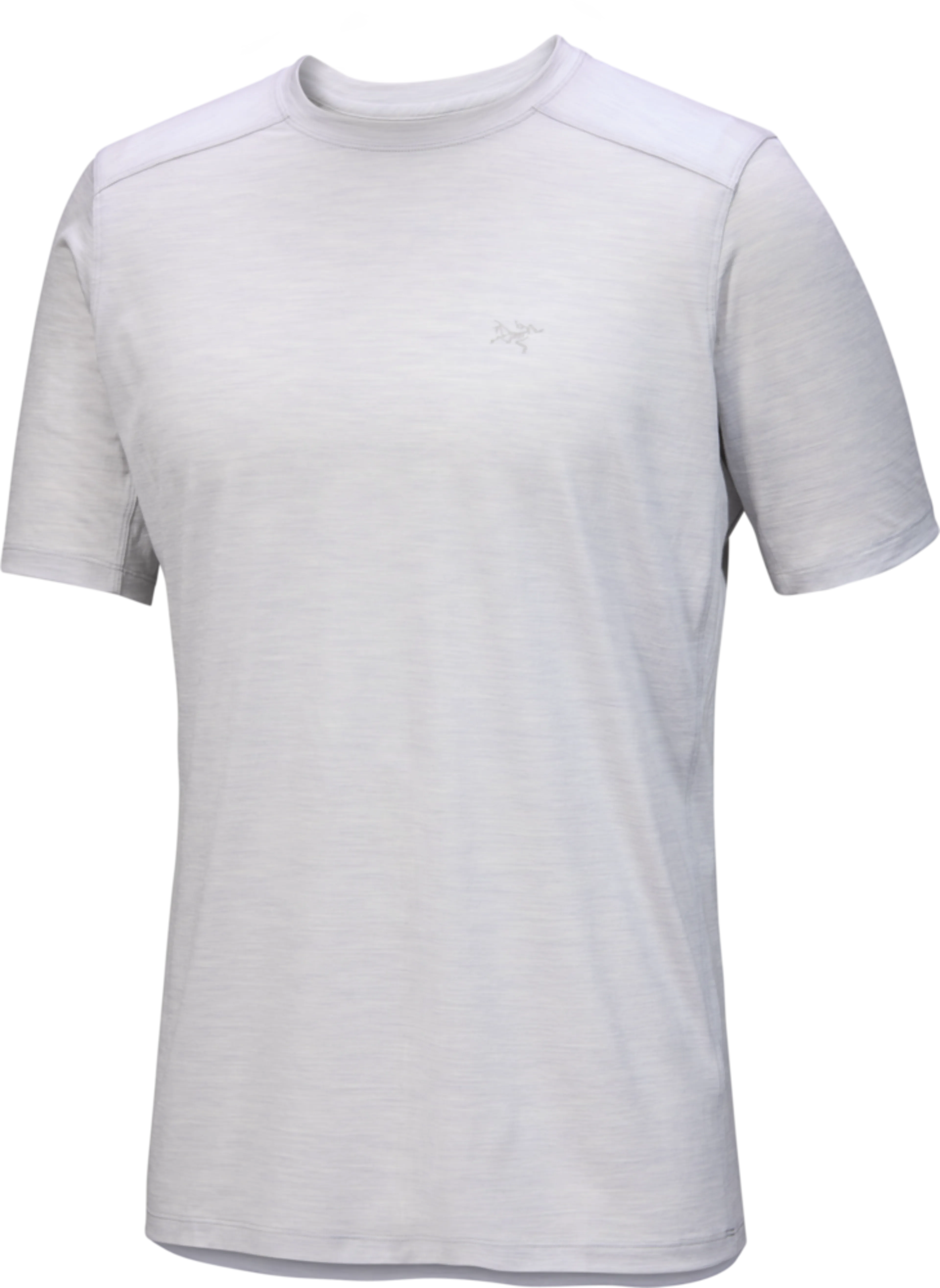 Ionia Merino Wool SS M