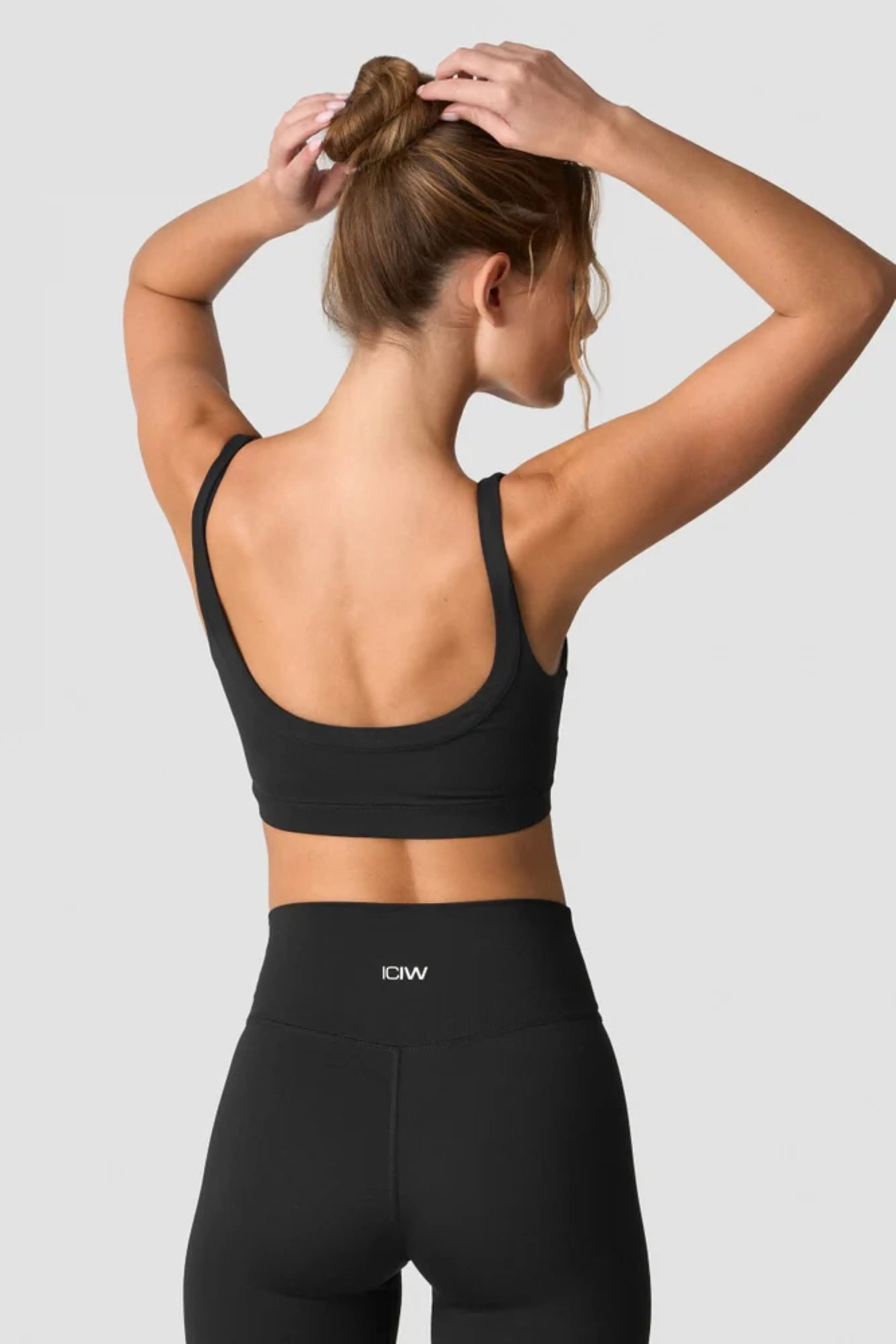 Nimble Sports Bra