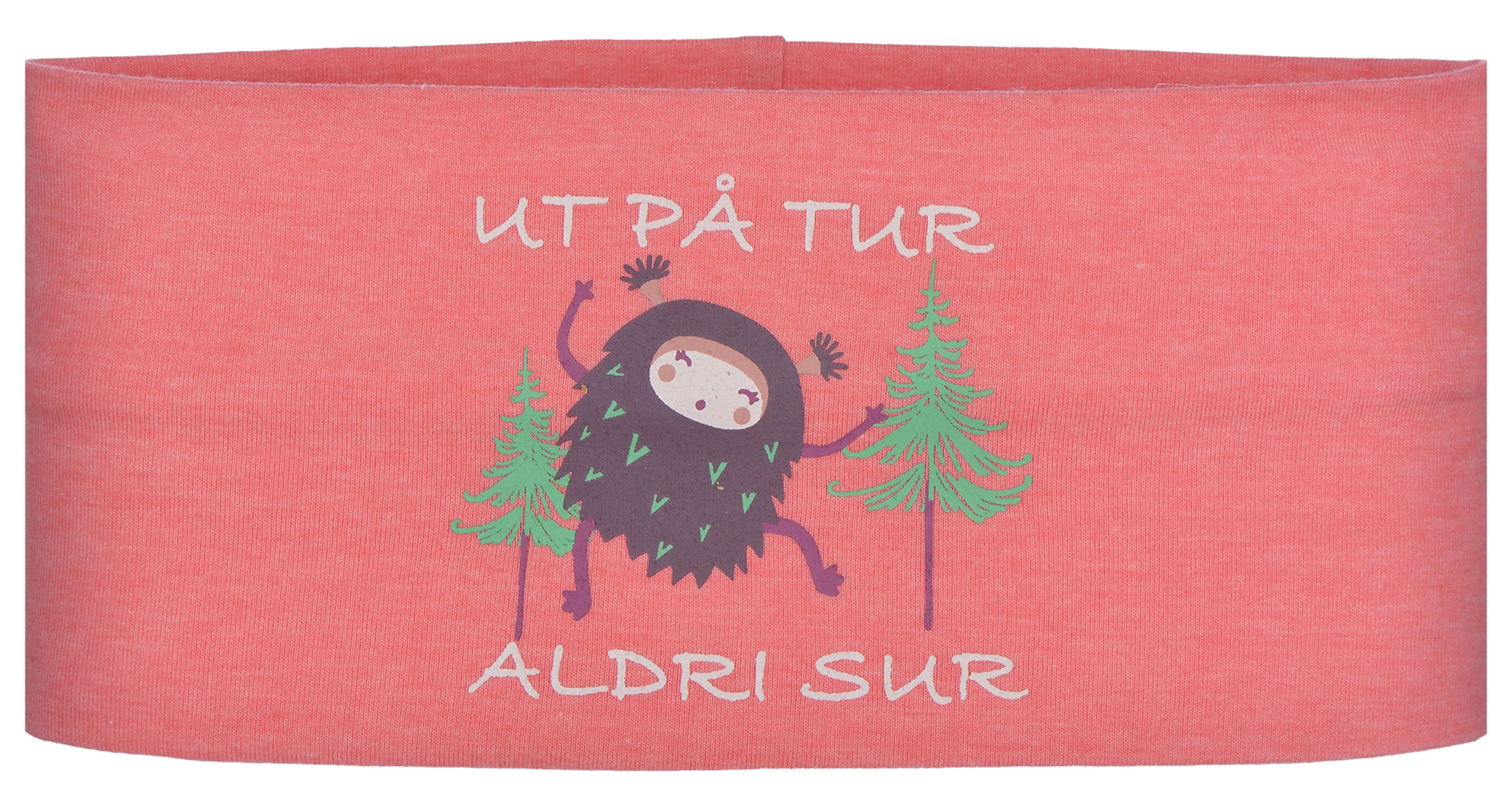 Varde pannebånd Mini