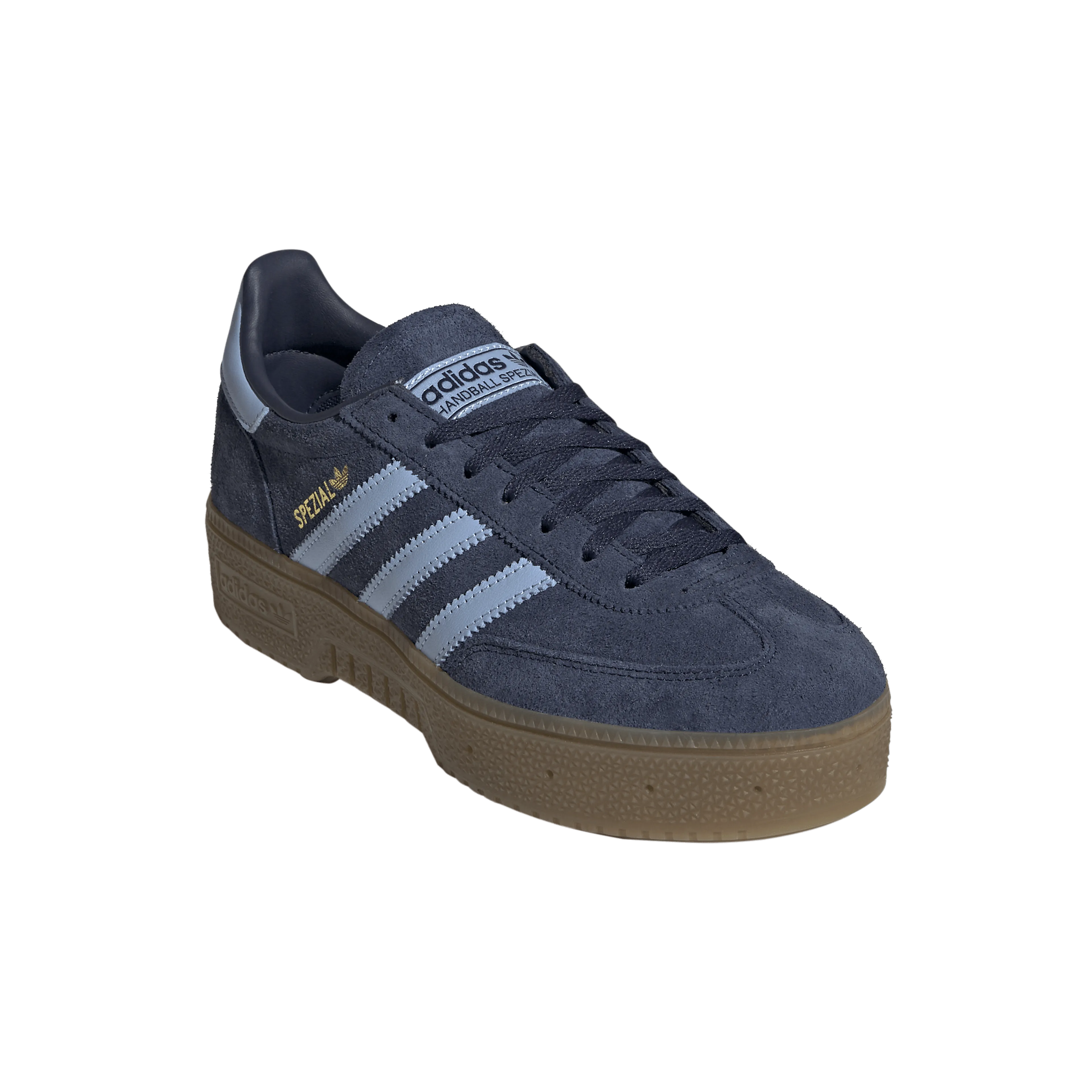 HANDBALL SPEZIAL BOLD Sko Dame