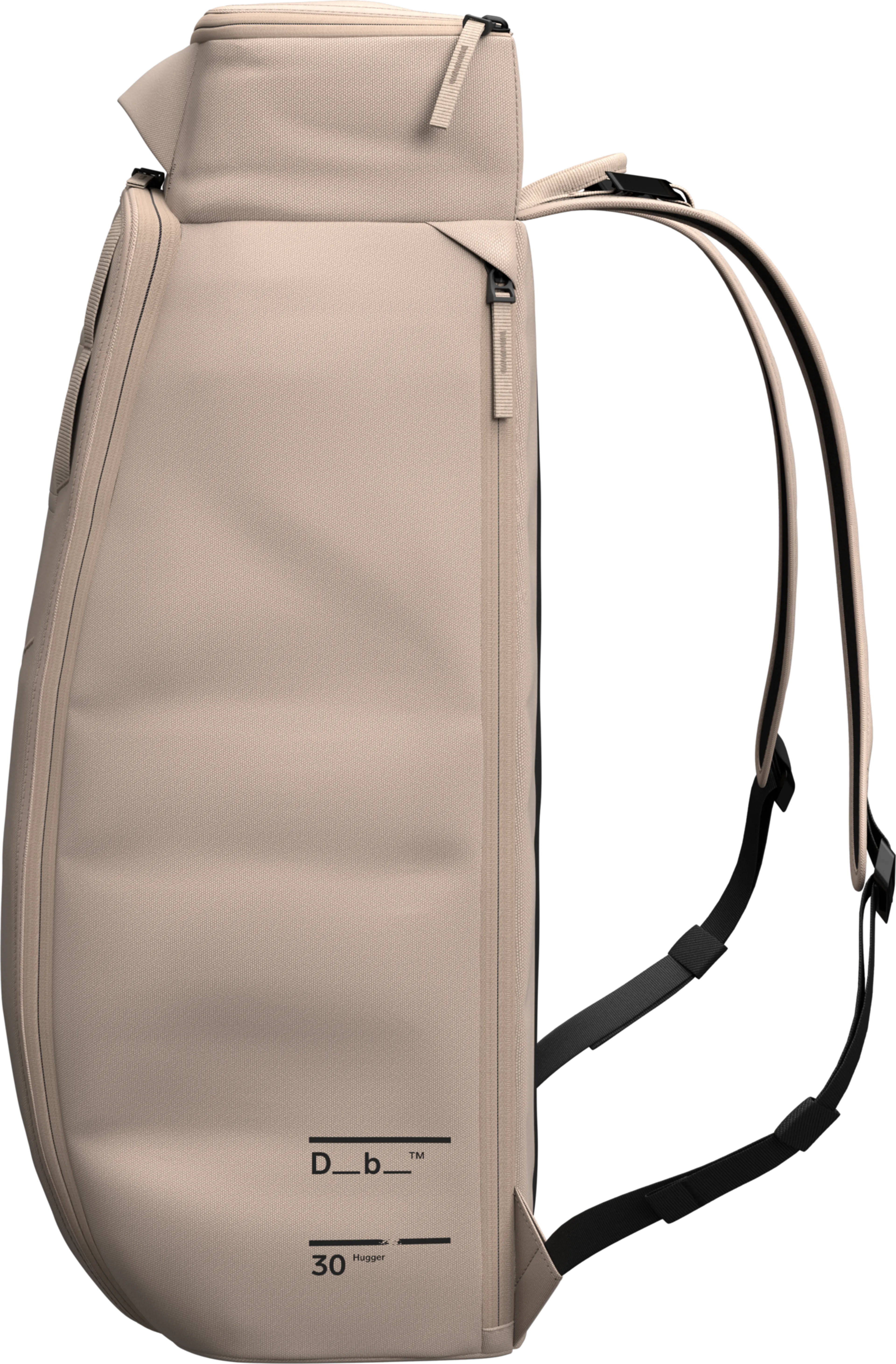 Hugger Backpack 30L