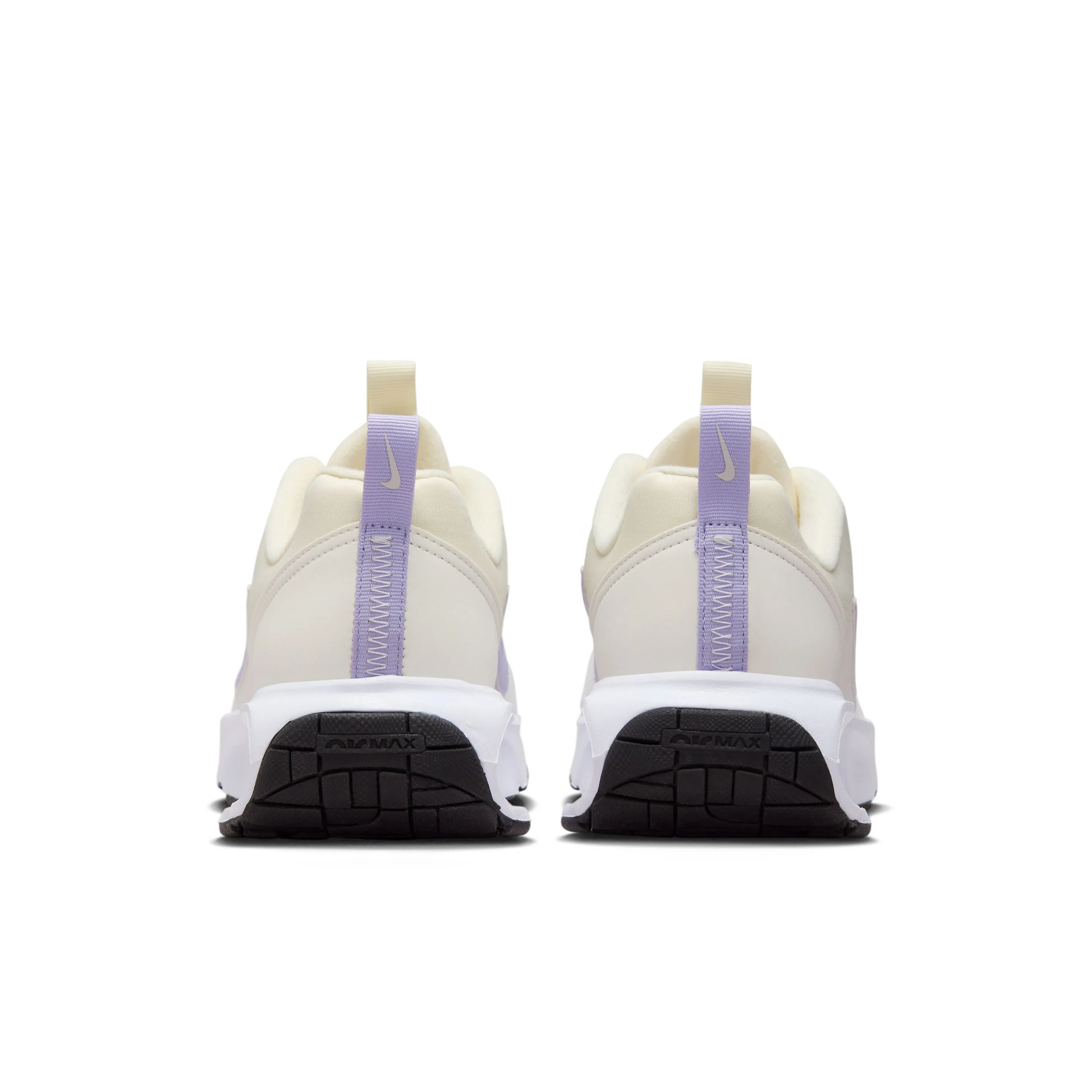 Air Max INTRLK Lite treningssko dame
