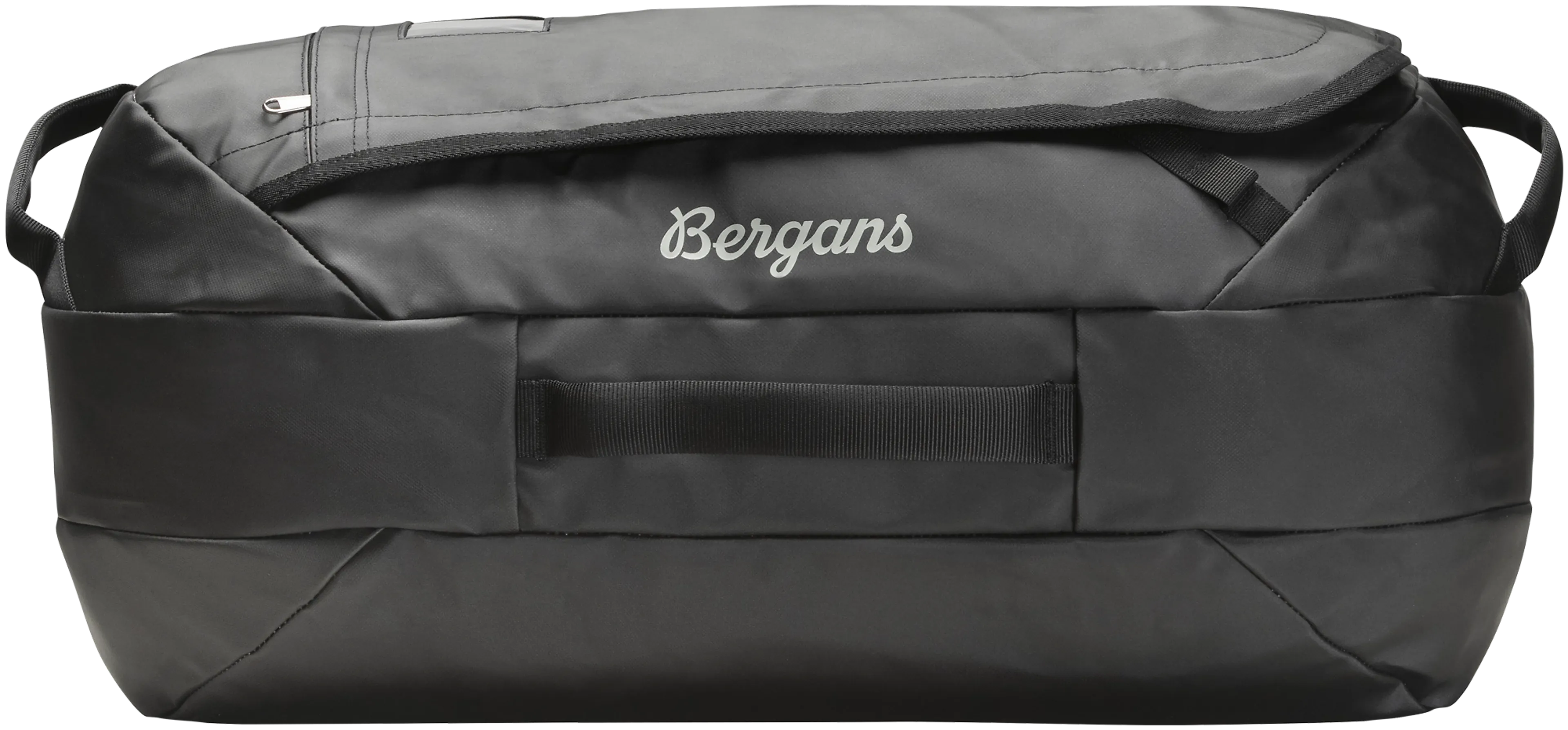 Kompass Duffel Bag 50L