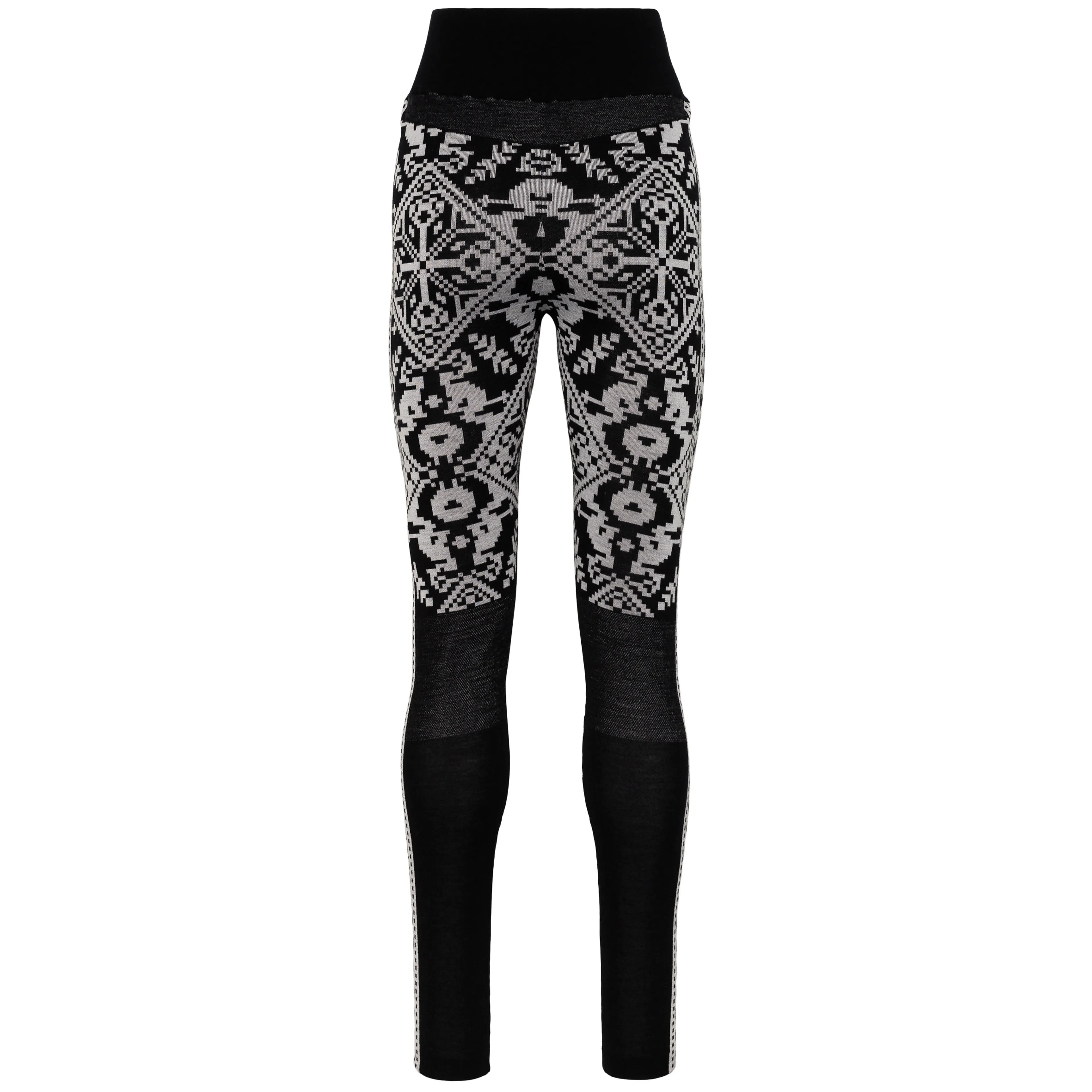 SAGA PANTS