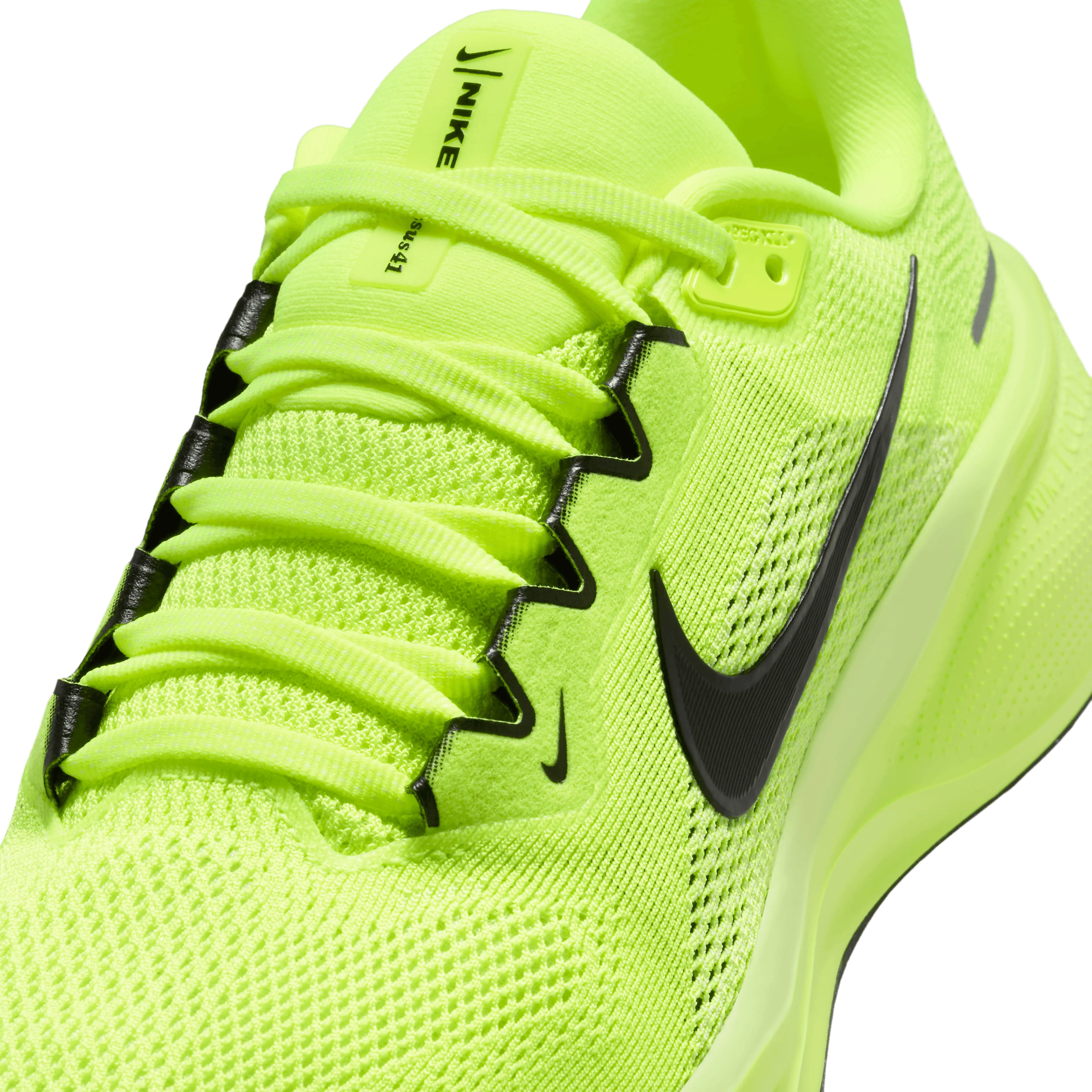 AIR ZOOM PEGASUS 41