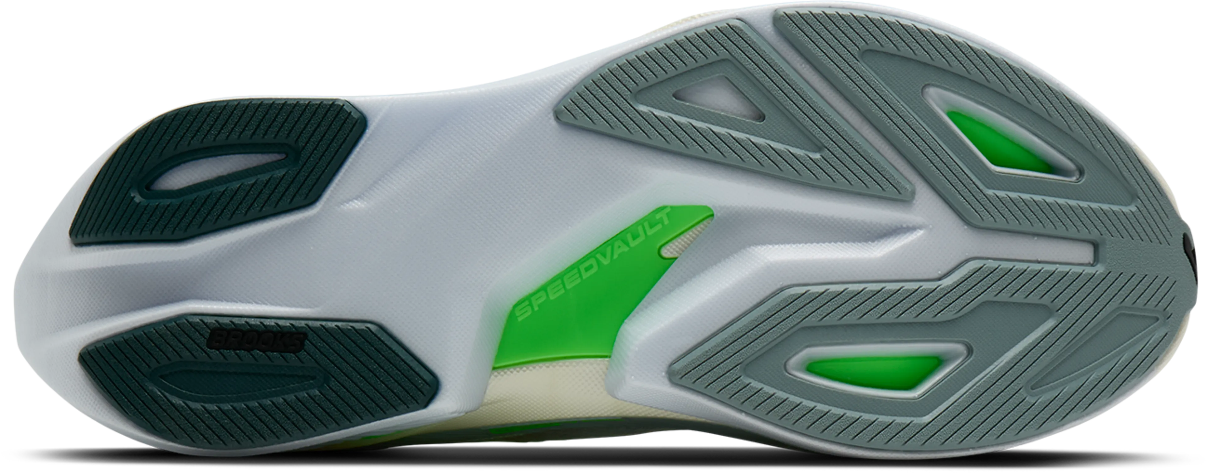 Hyperion Max 3