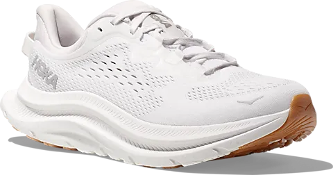 HOKA Kawana 2