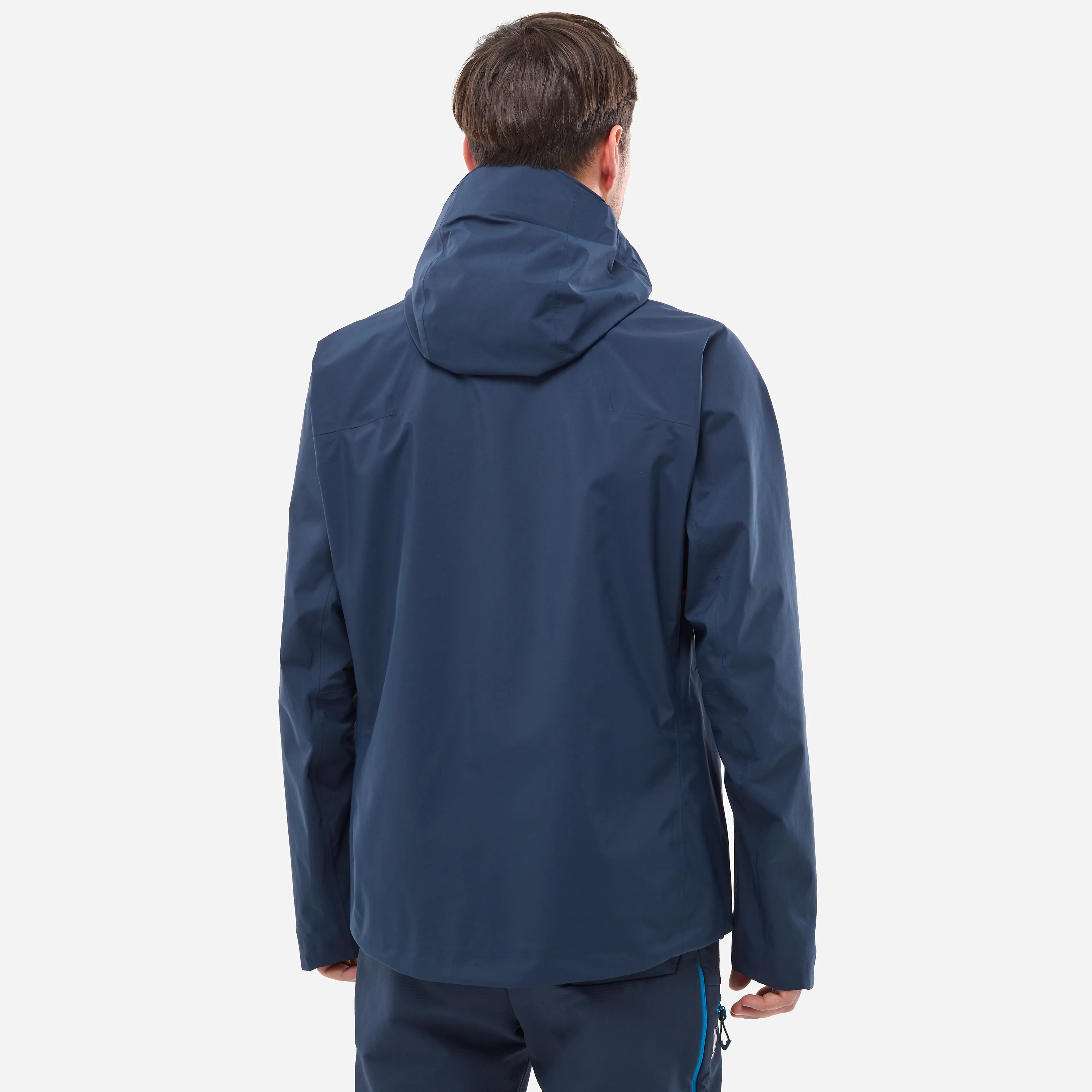 KAMET GTX JKT M