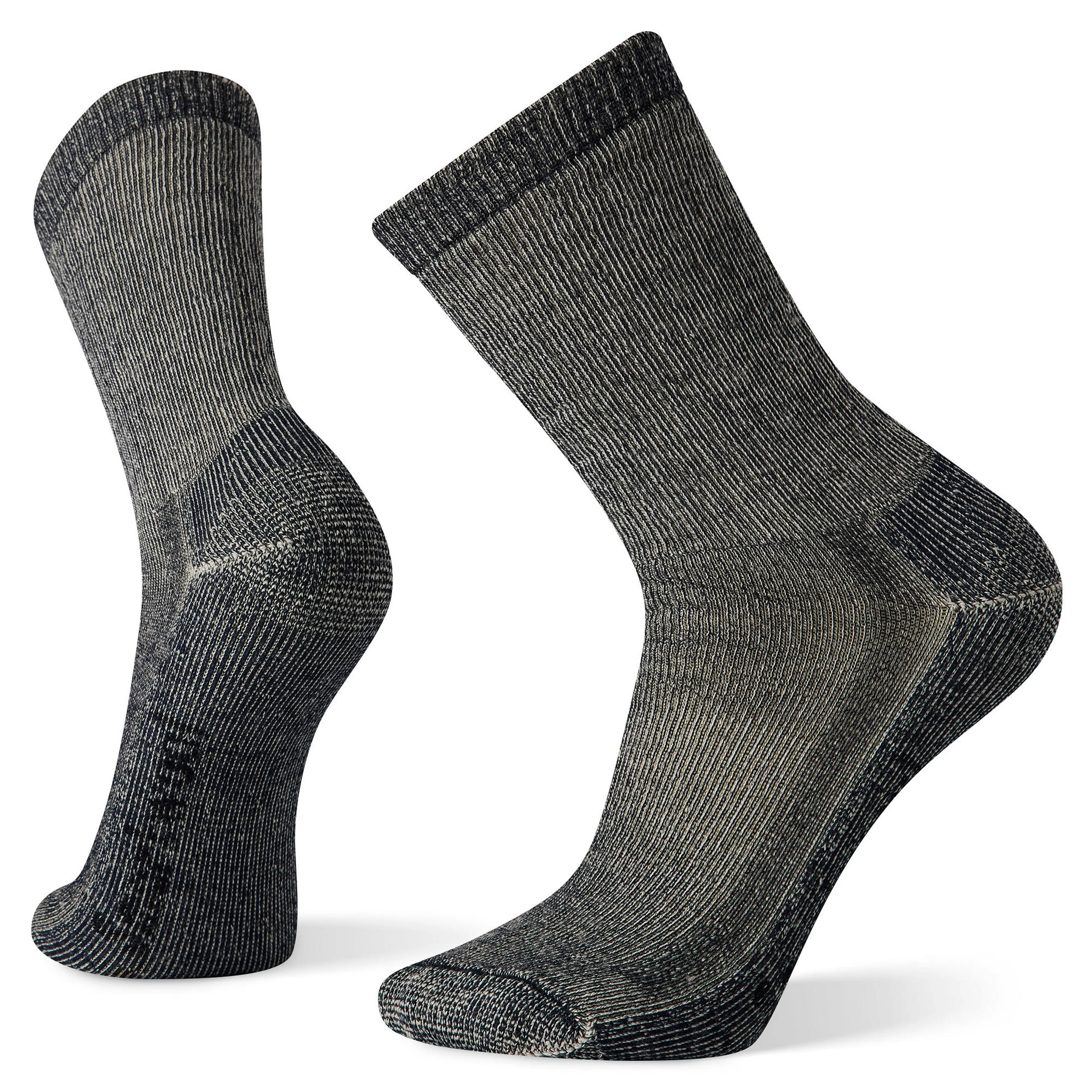 Classic Hike Full Cushion Crew Classic Hike Full Cushion Crew