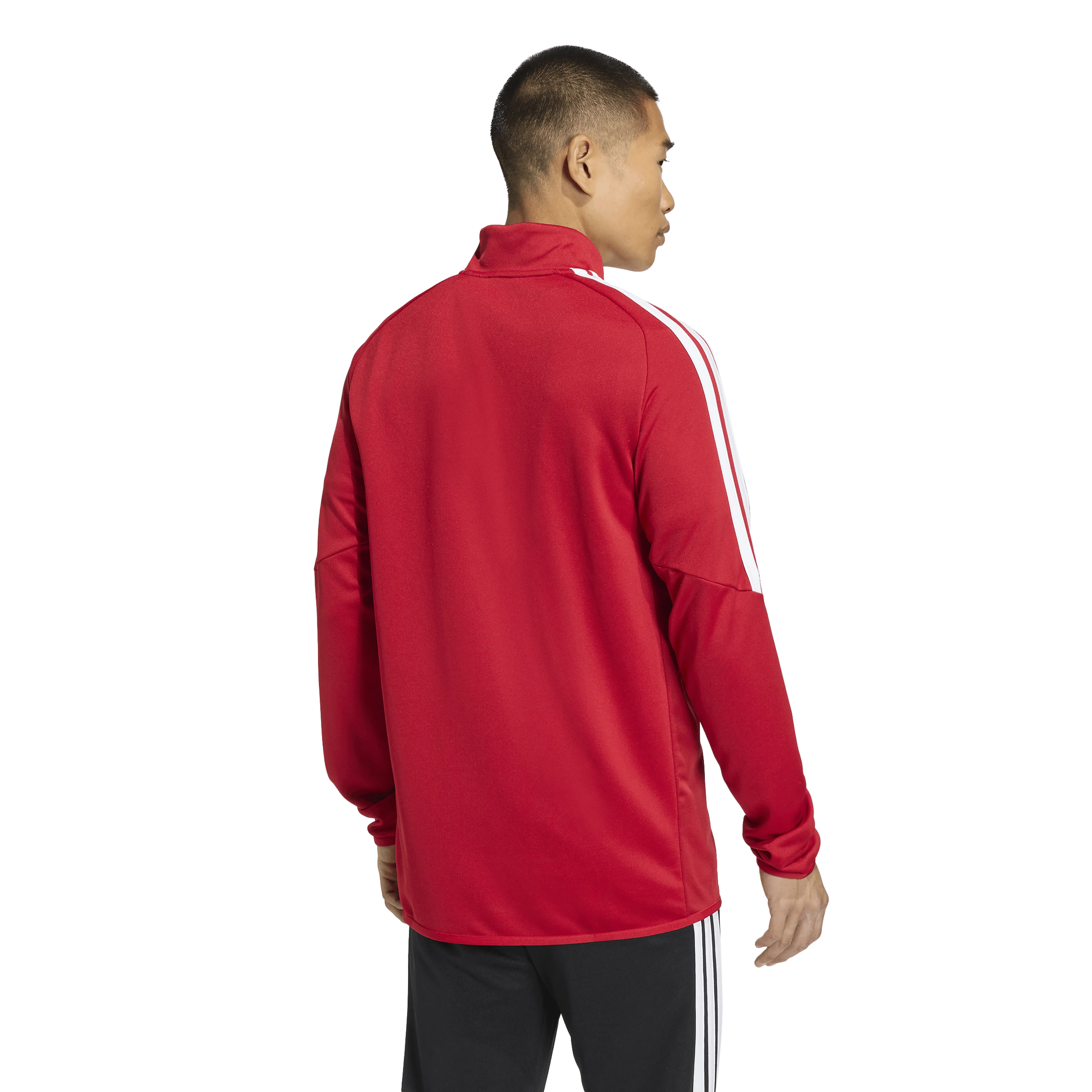 Tiro 26 League Training Top 