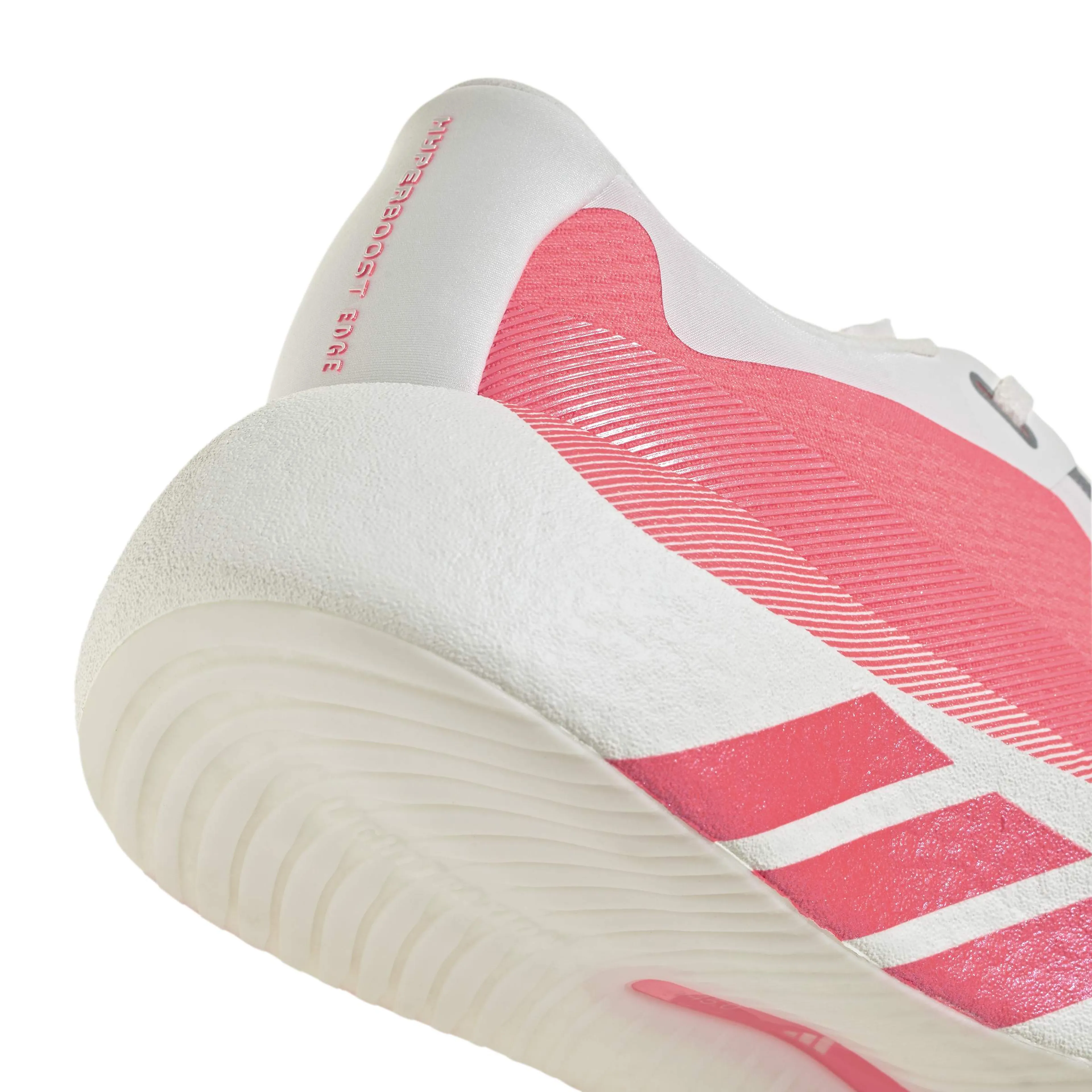 HYPERBOOST EDGE