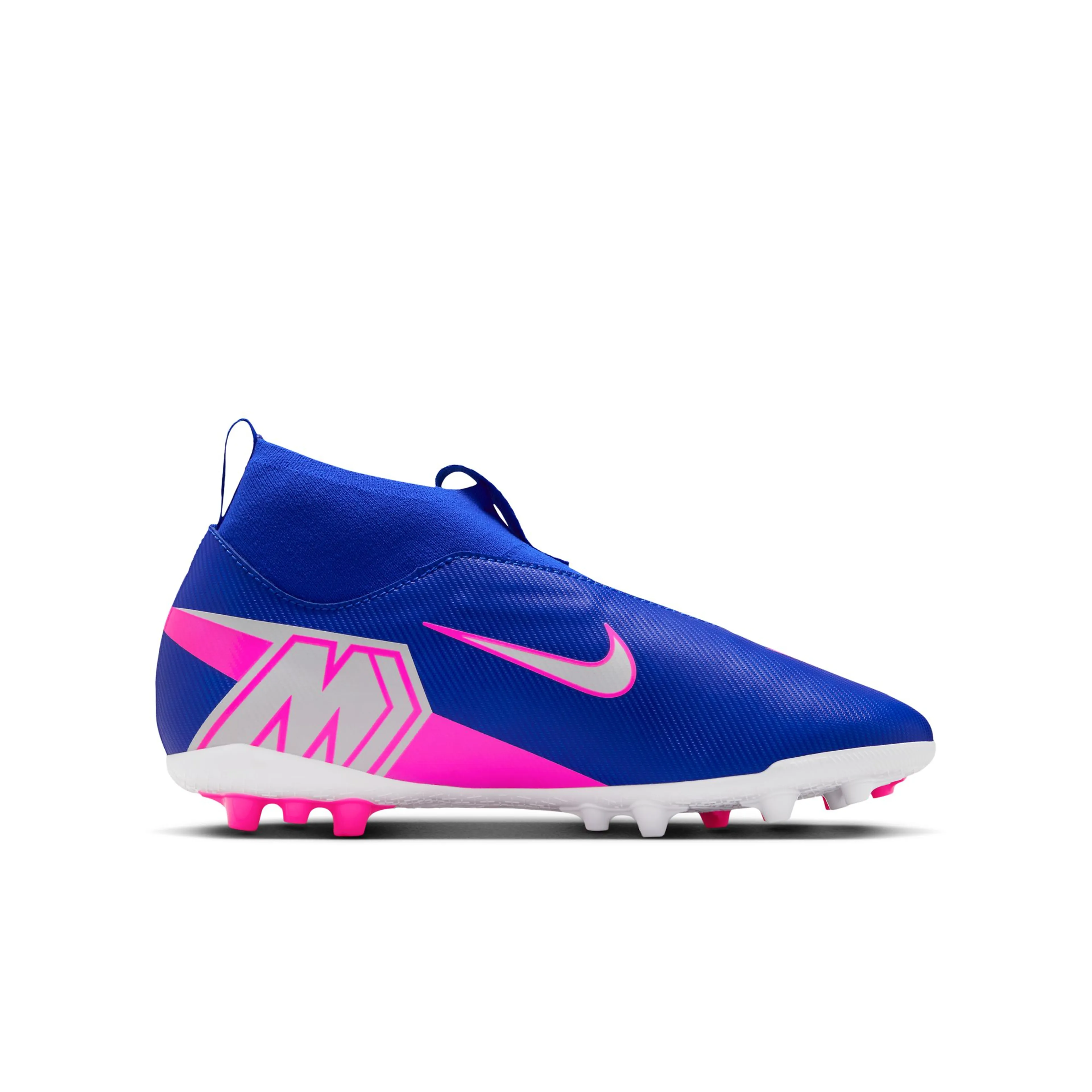 JR ZOOM SUPERFLY 10 ACADEMY AG