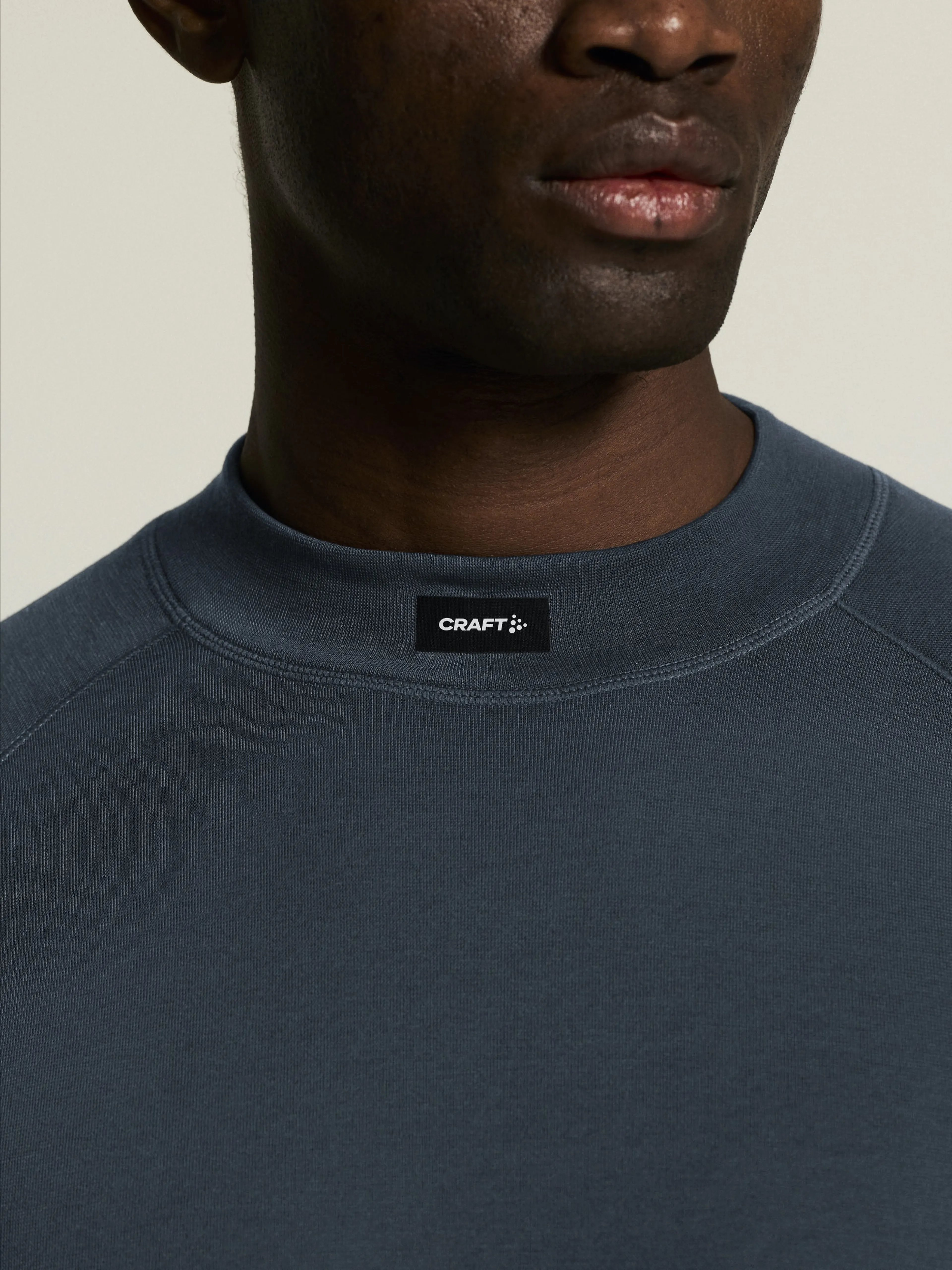 Thermal Baselayer Set 2 M