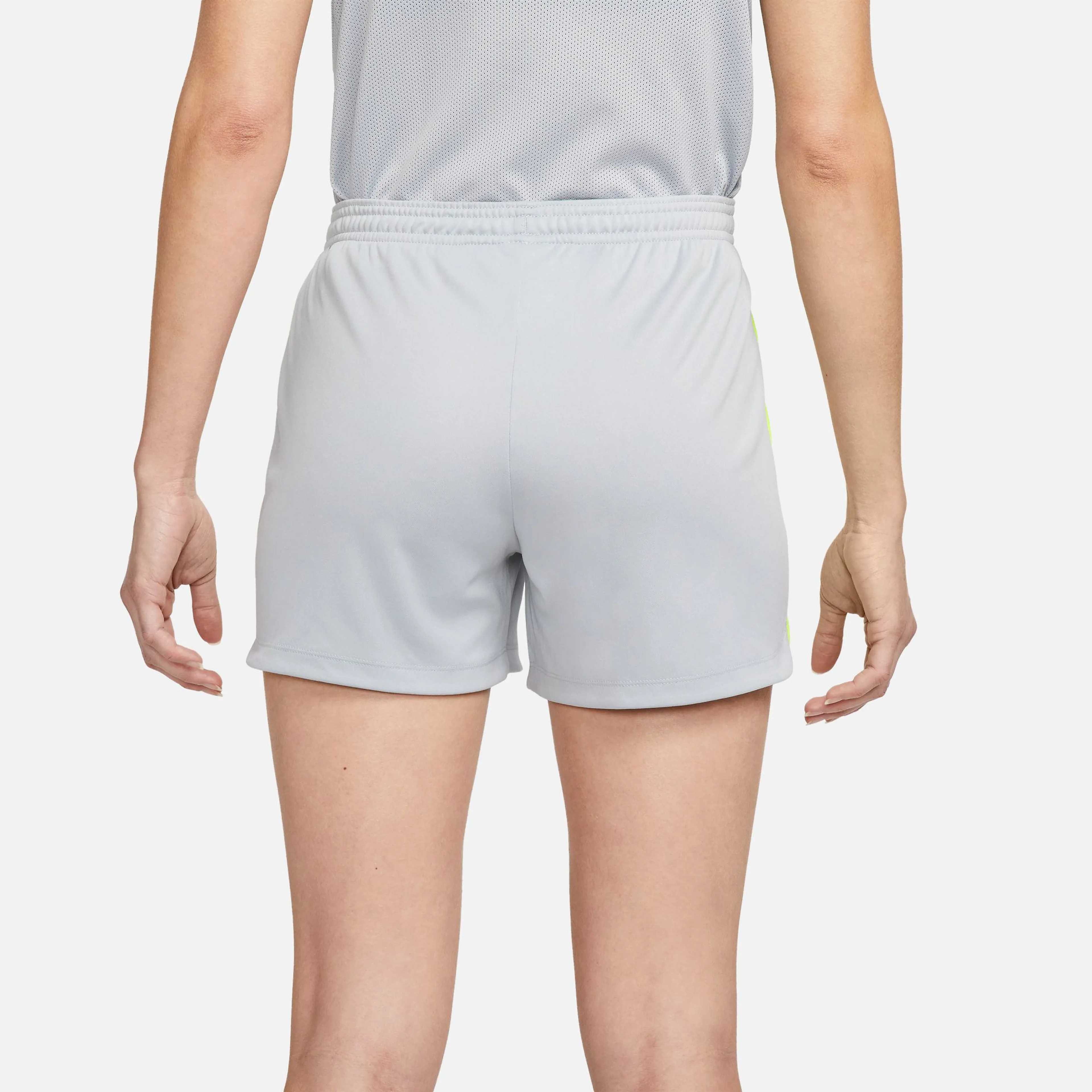 Dri-FIT Academy 23 fotballshorts dame