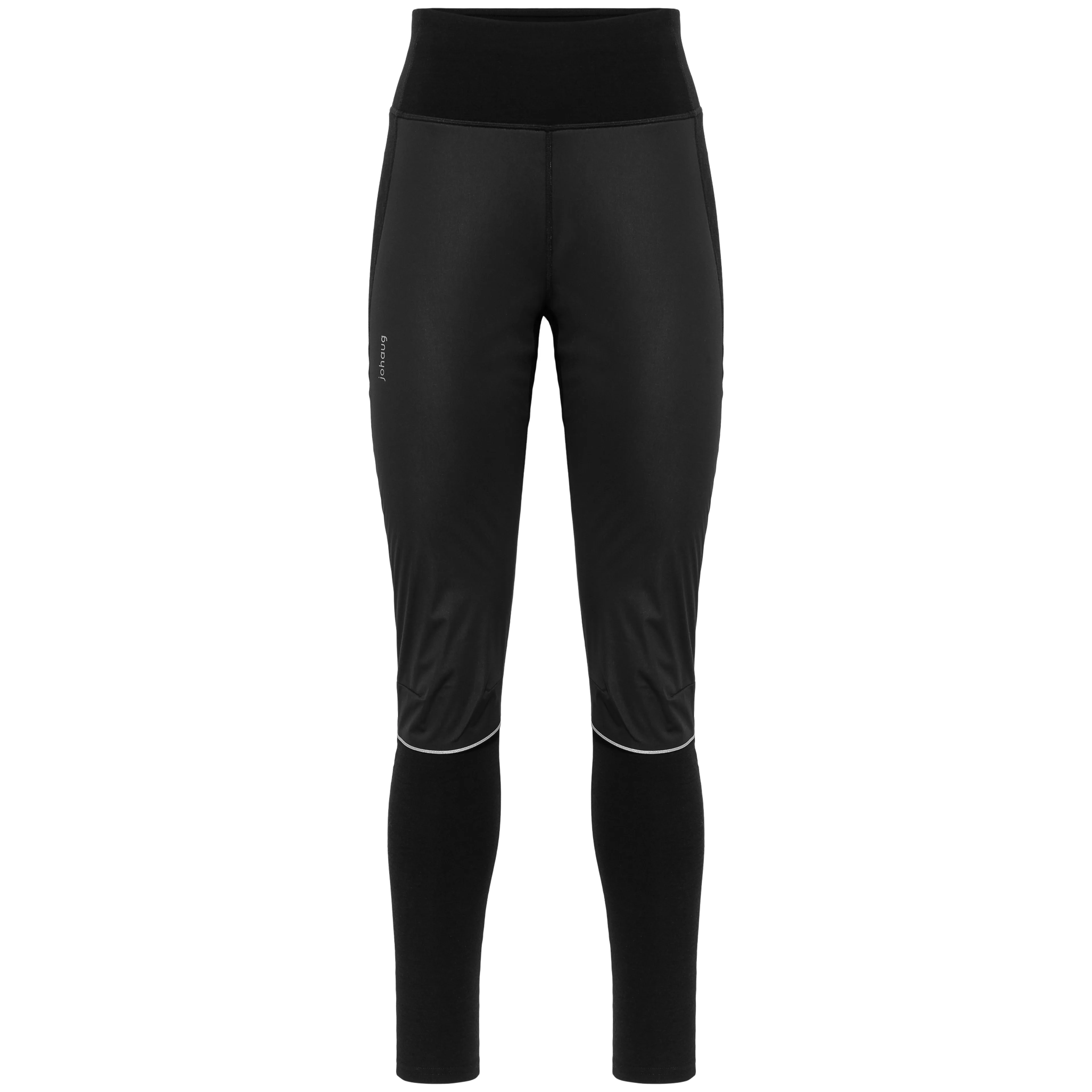 Passion Tights