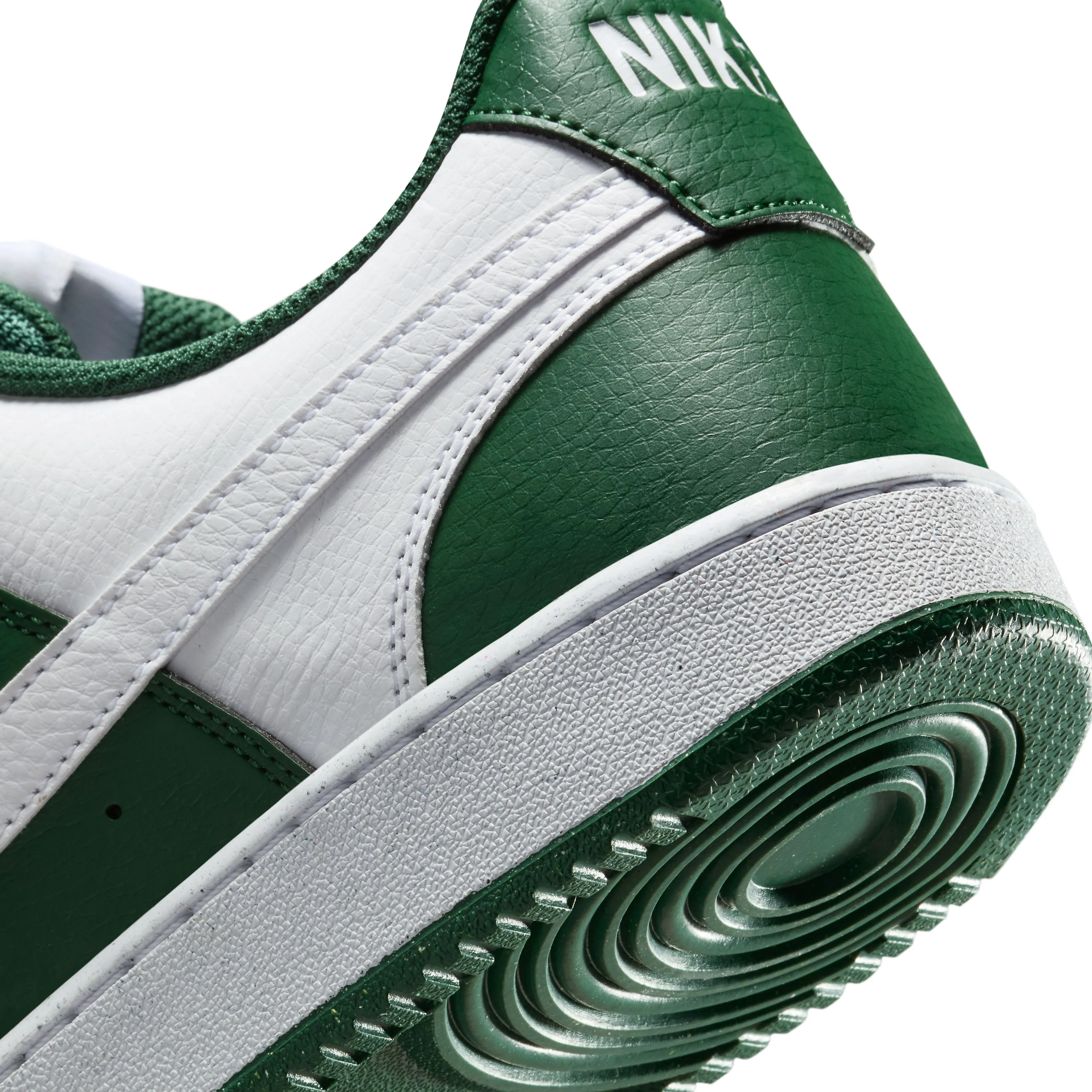 NIKE COURT VISION LO