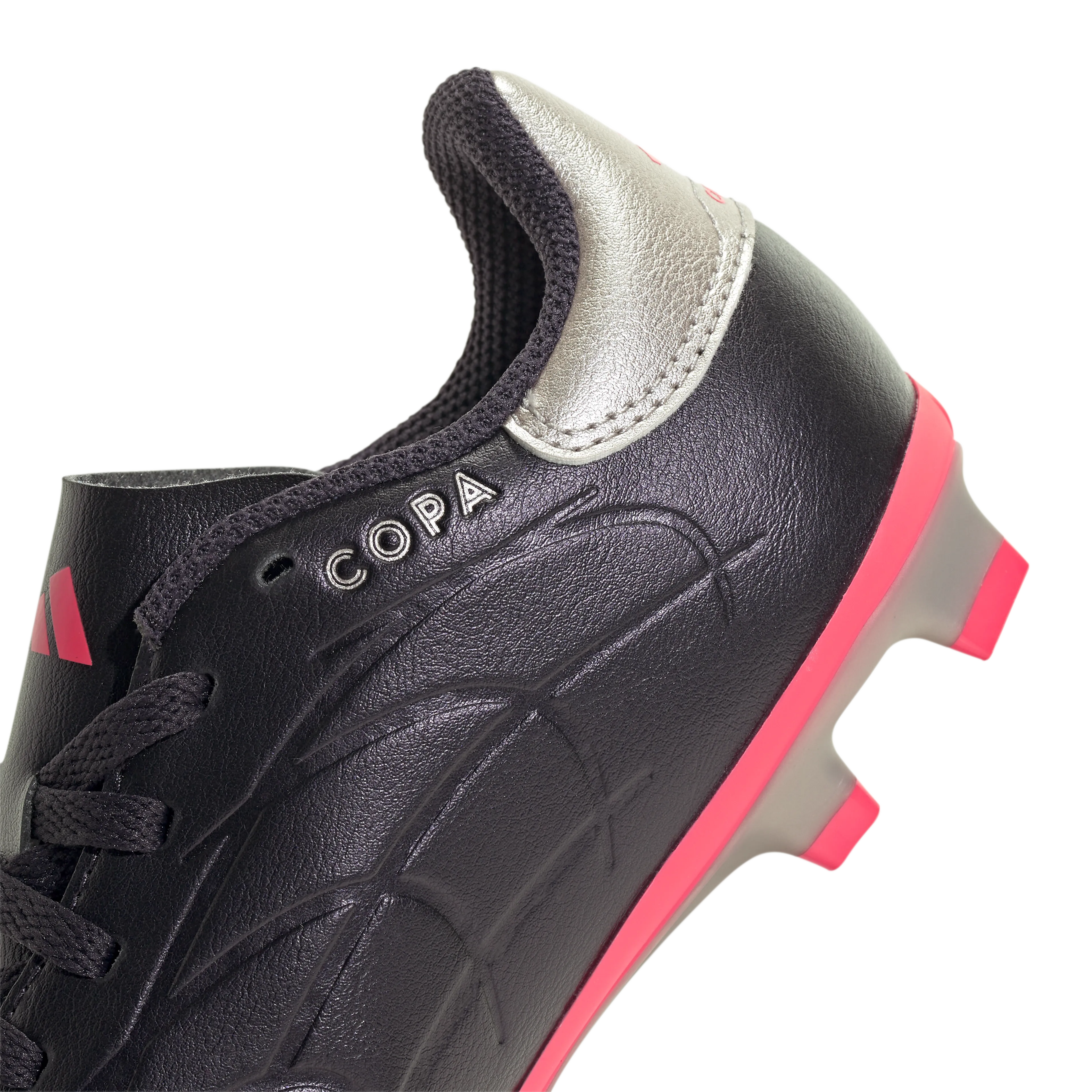 COPA PURE 2 CLUB FxG J