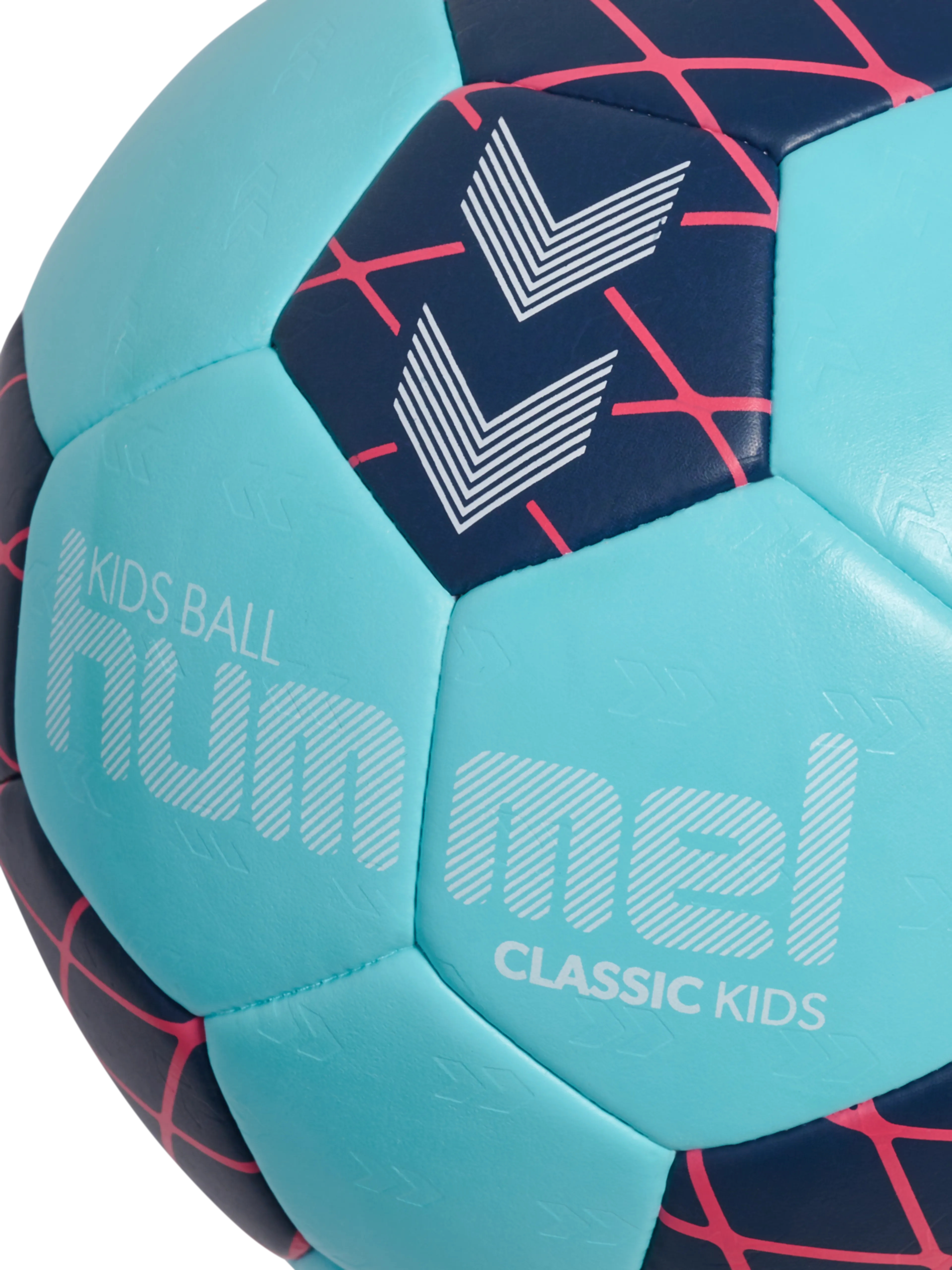 hmlCLASSIC KIDS HB hmlCLASSIC KIDS HB
