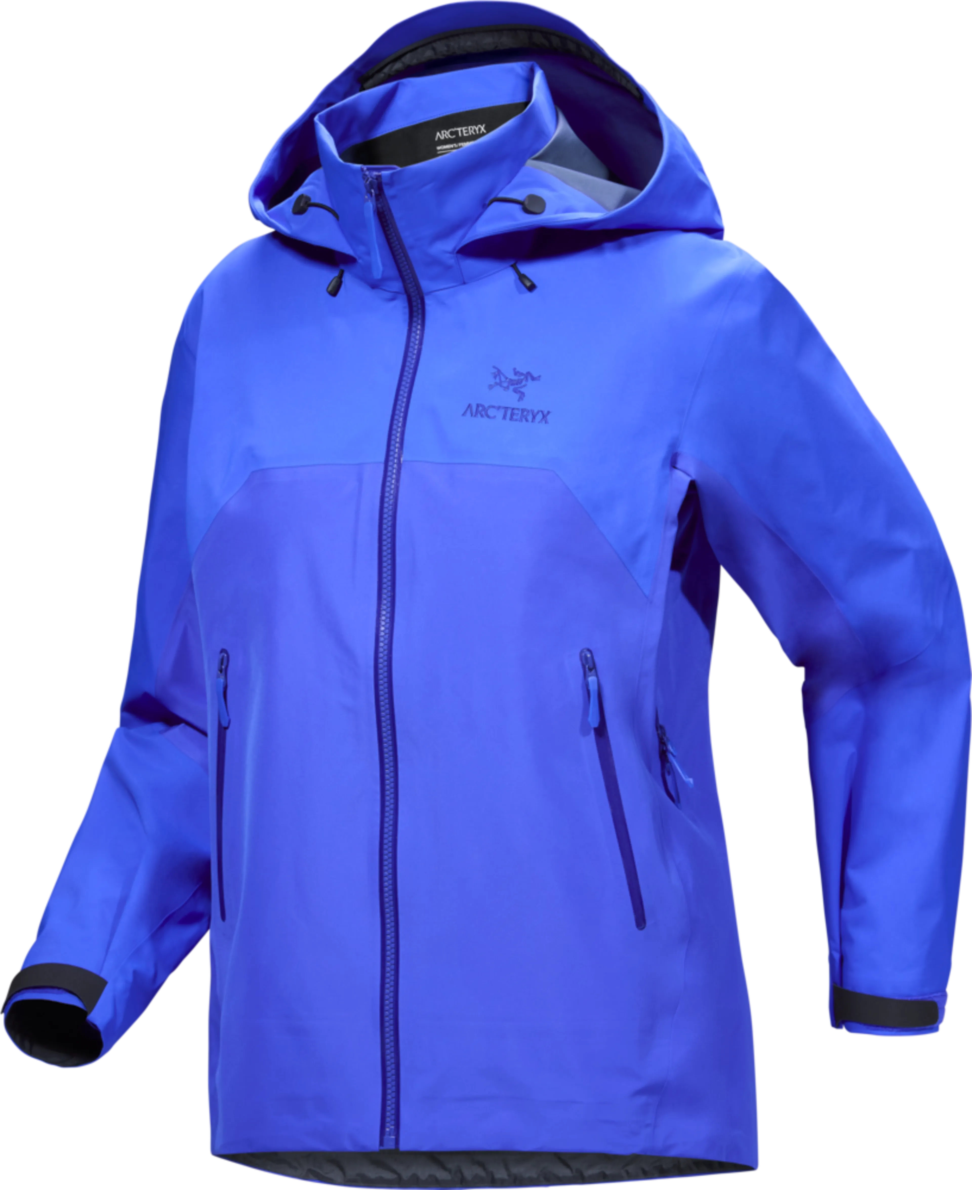 Beta AR Jacket W