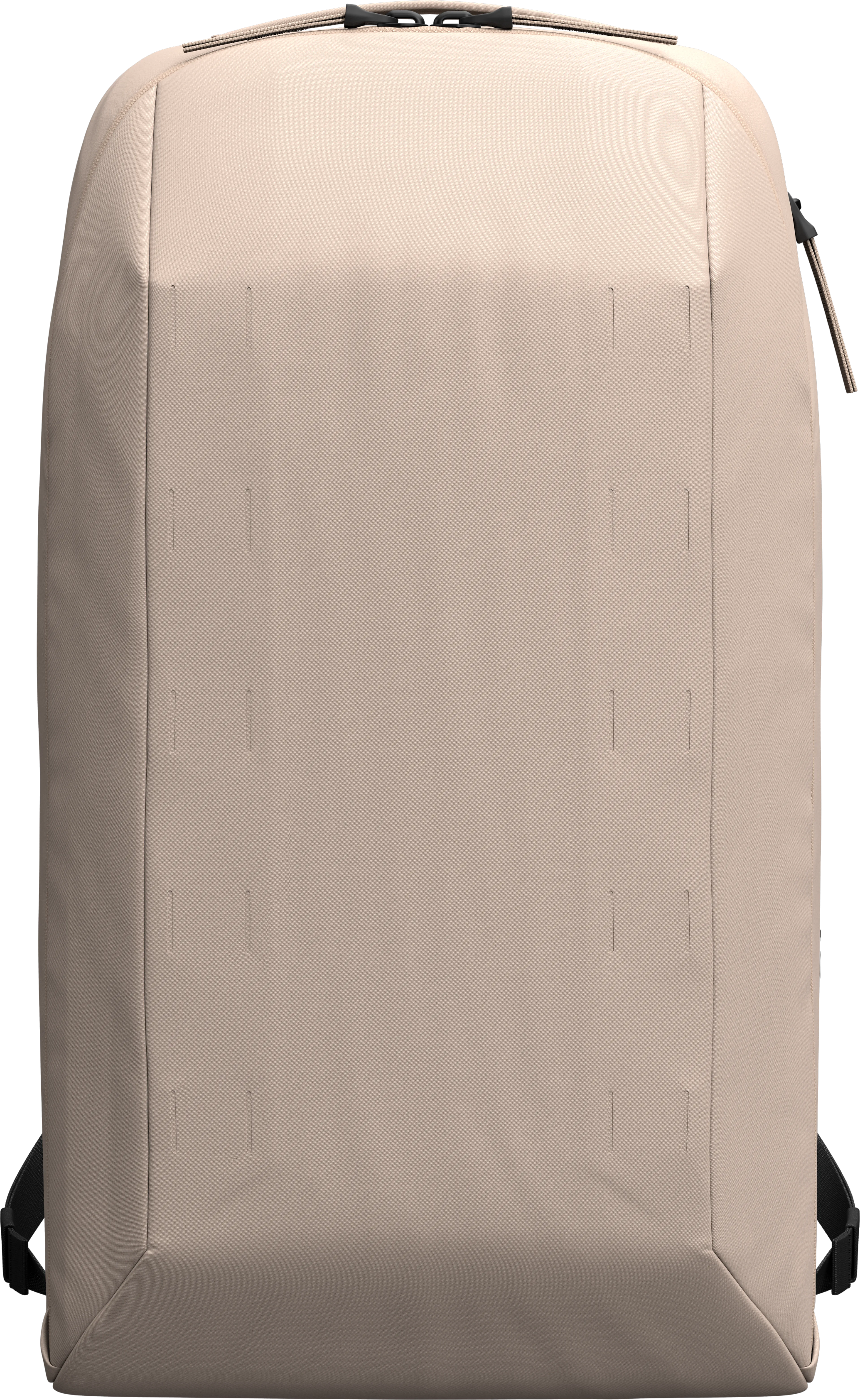 Freya-Backpack-22L Freya-Backpack-22L