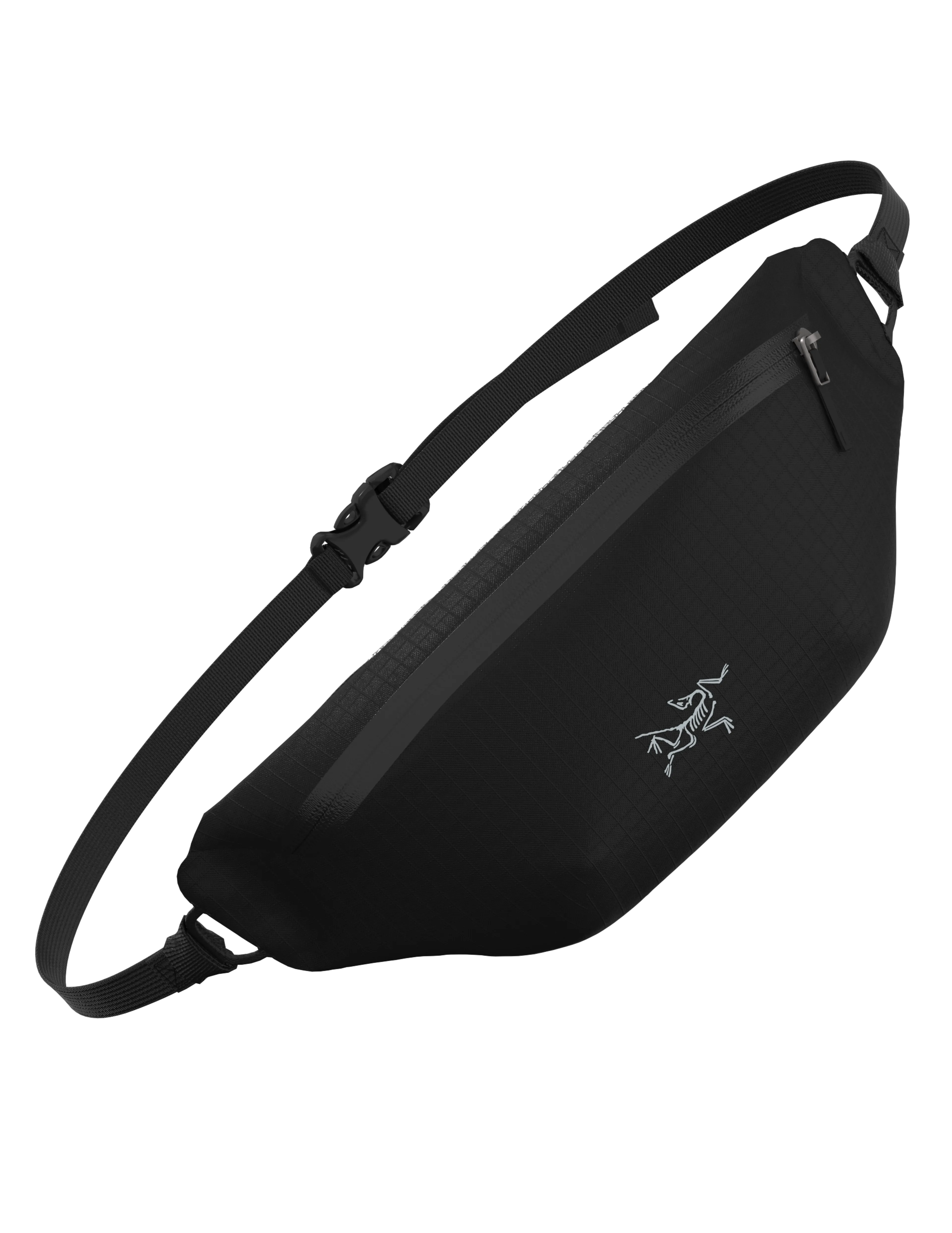 Granville Crossbody Bag