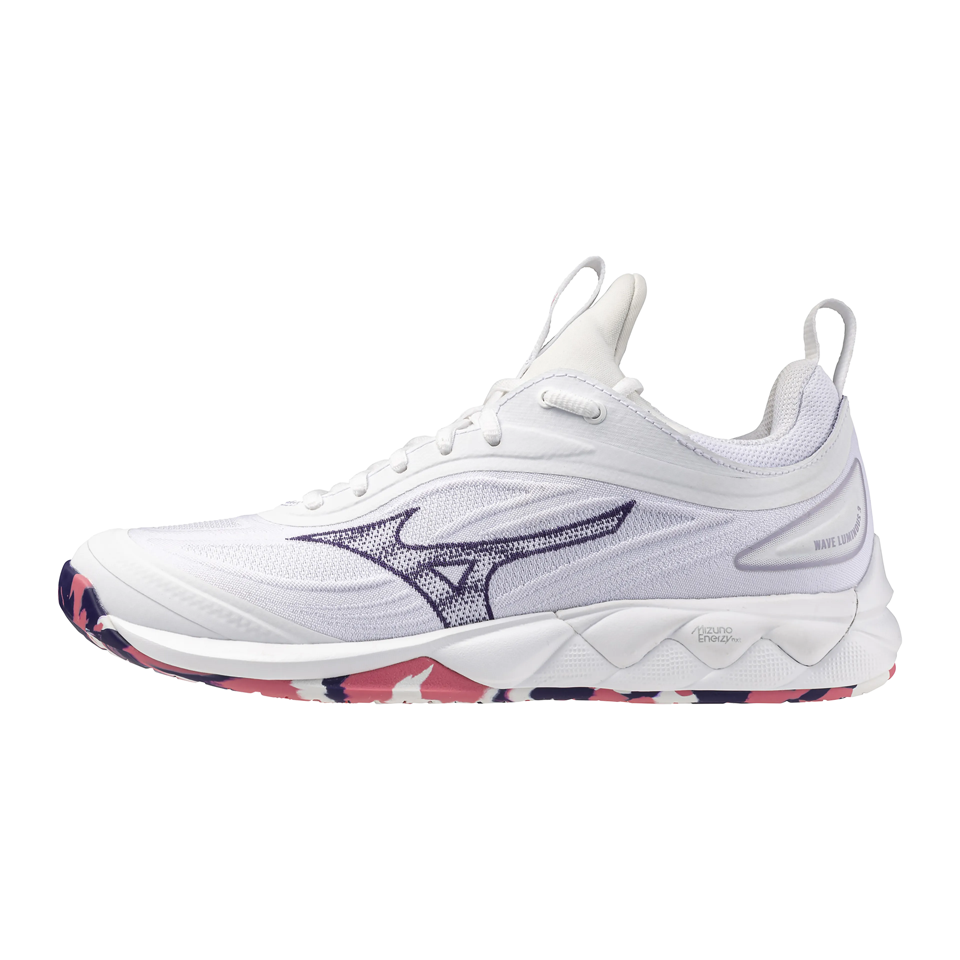 WAVE LUMINOUS 3 W
