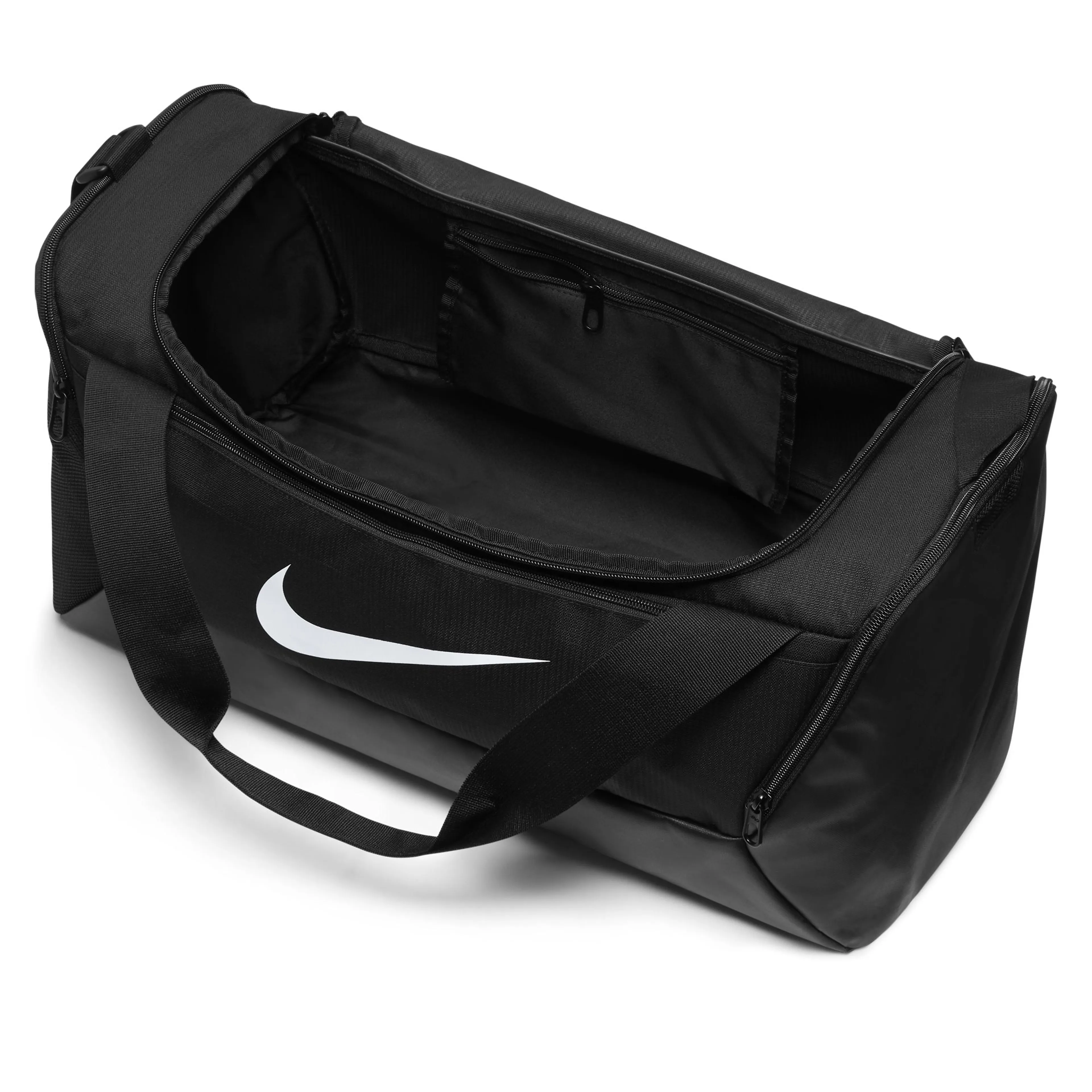 Brasilia 9.5 Training Duffel 41 L treningsbag