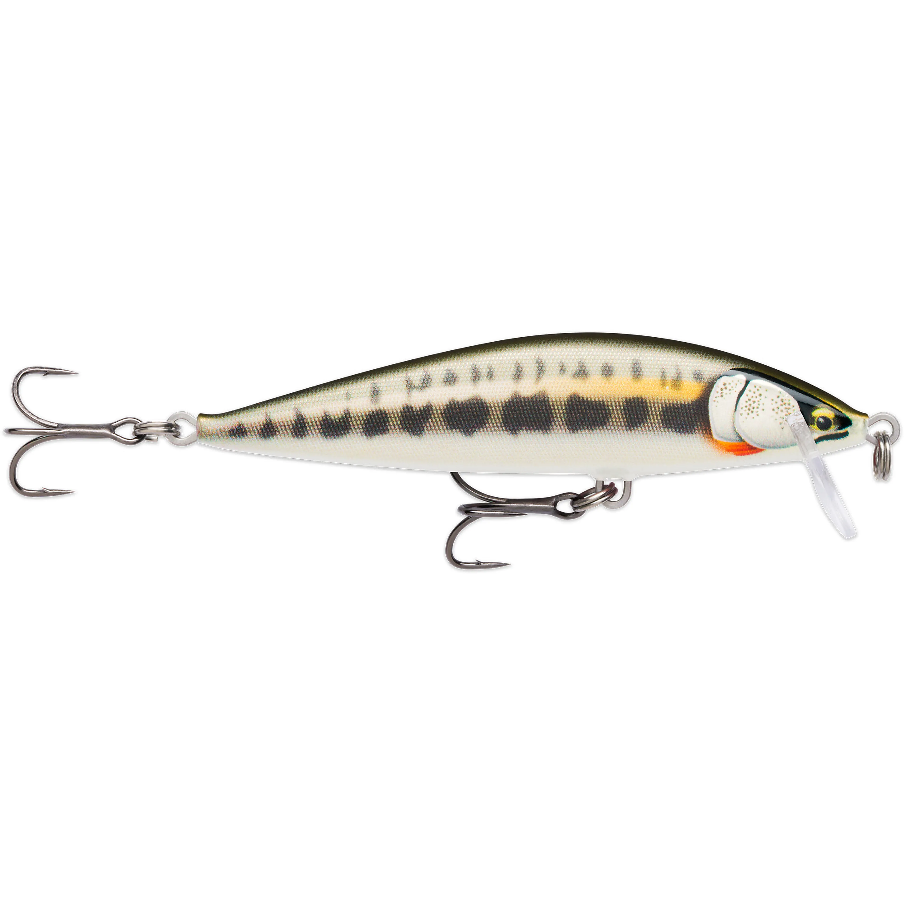 CountDown Elite 9,5cm 14g GDMN