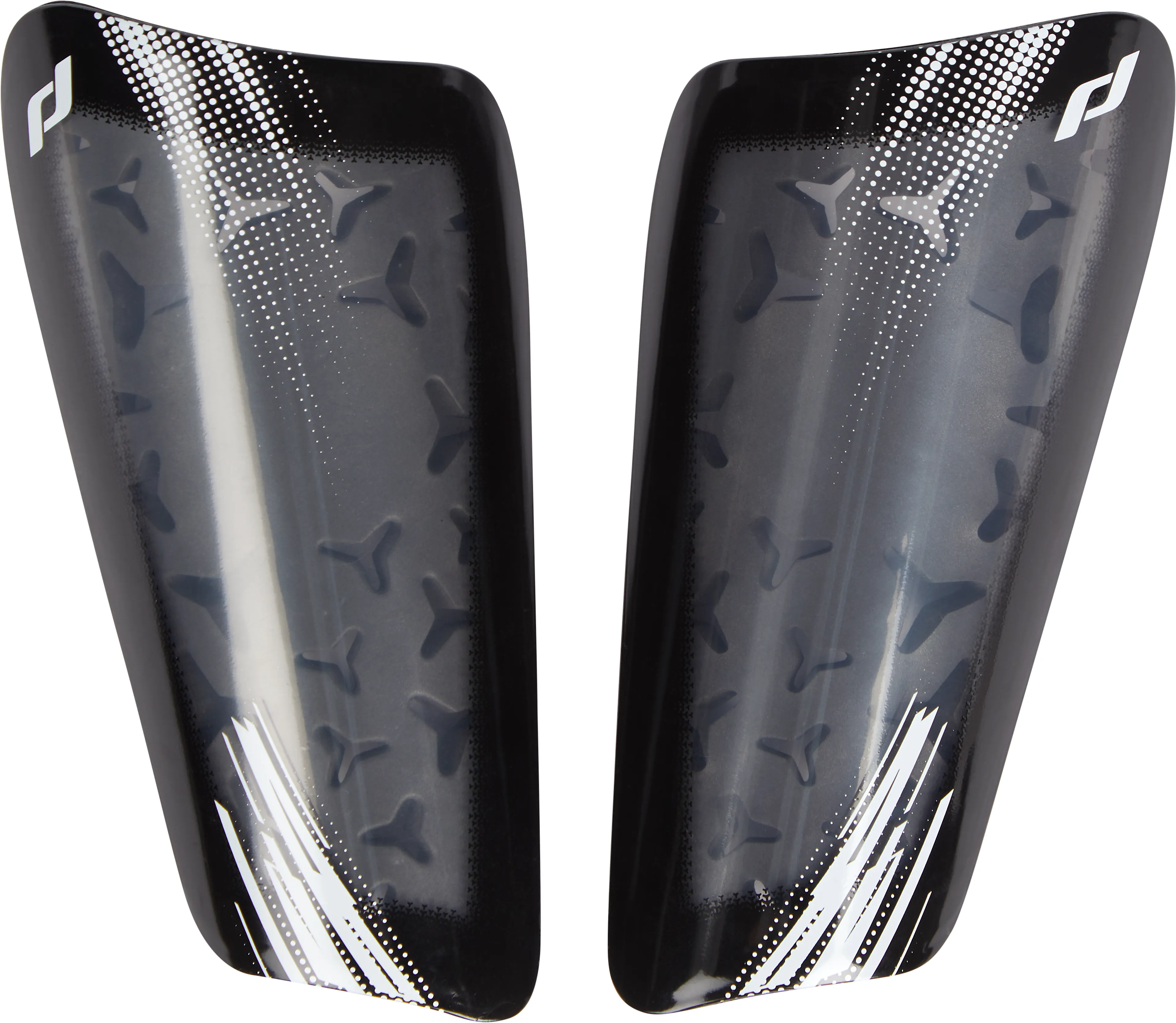 Force 1000 HS LITE Force 1000 HS LITE