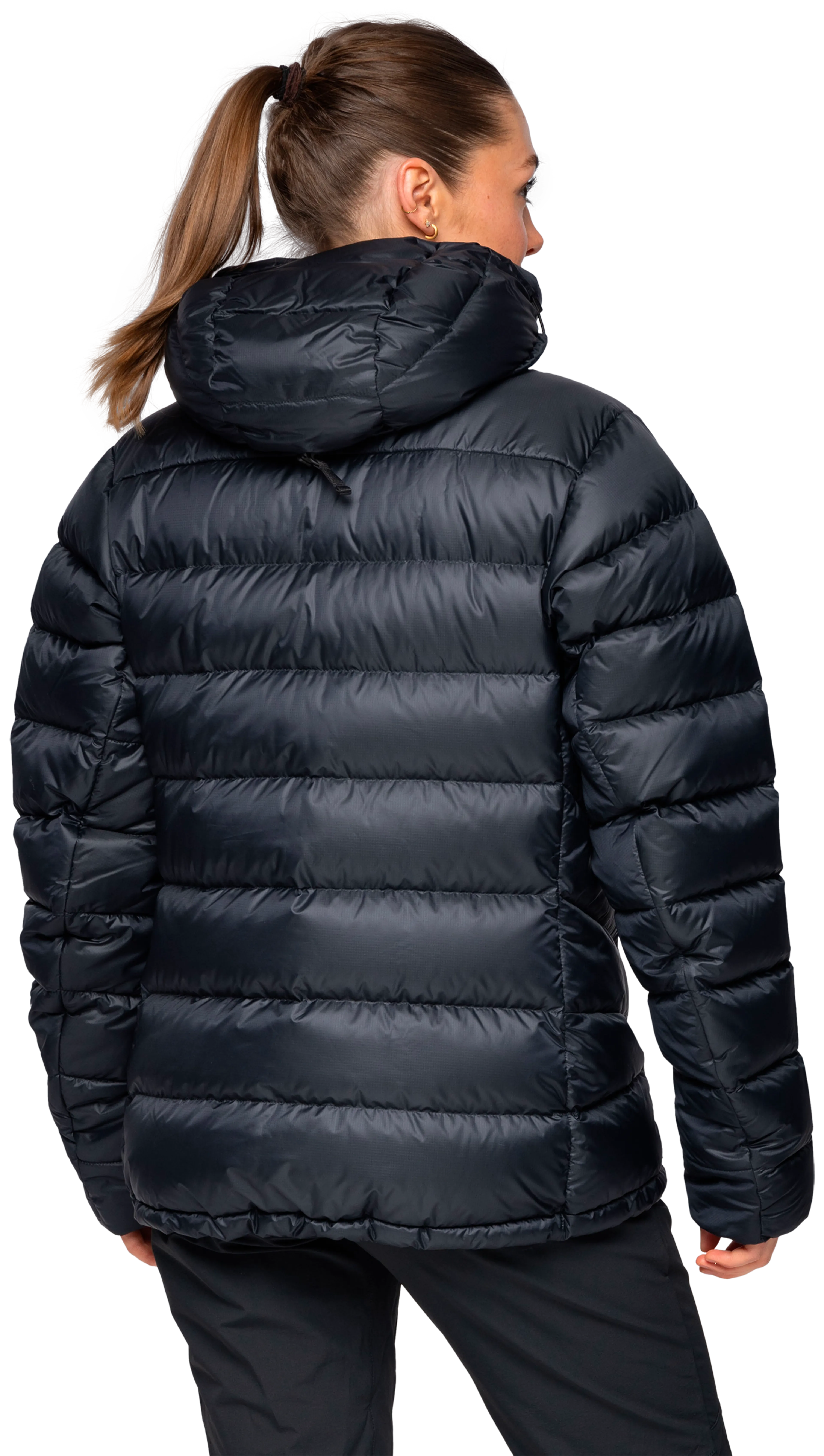 Vaagaa Allround Down Jacket Women