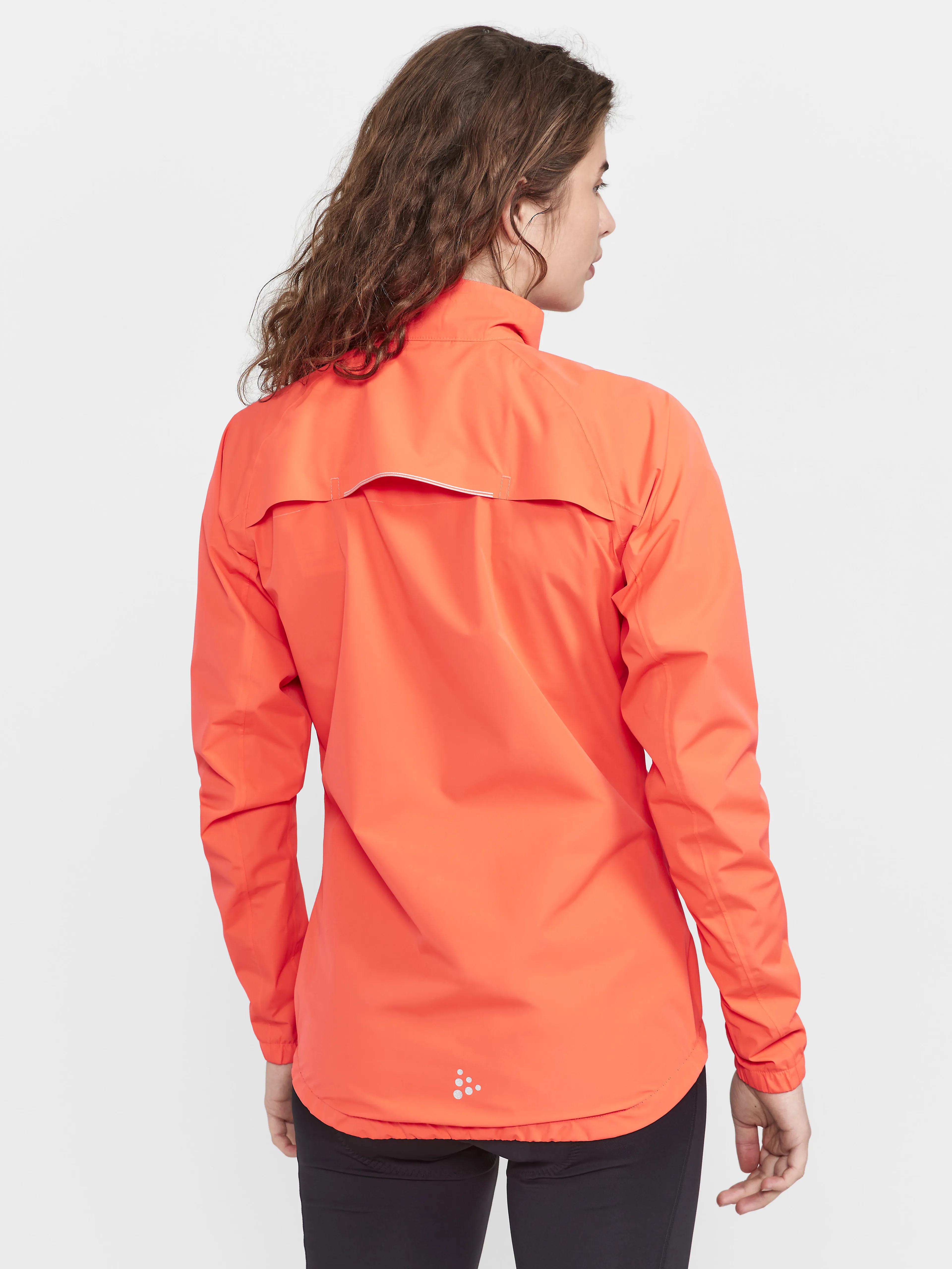 Core Endur Hydro Lumen Jacket 2 W