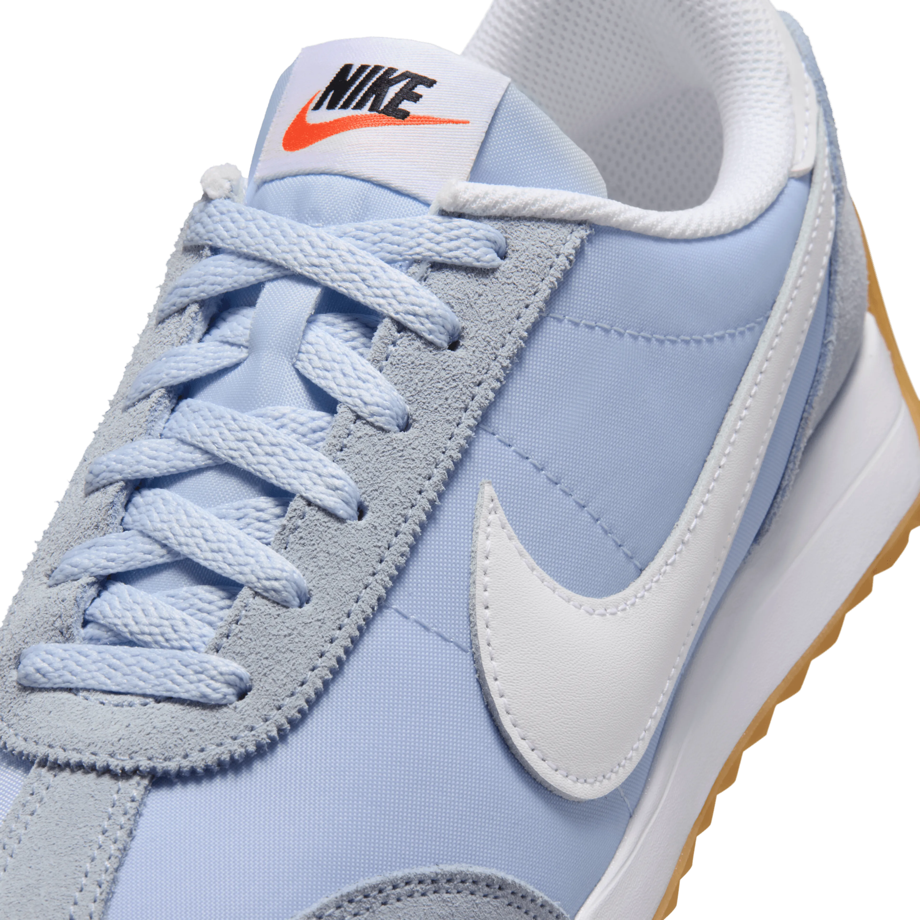Nike Pacific Women's Shoes