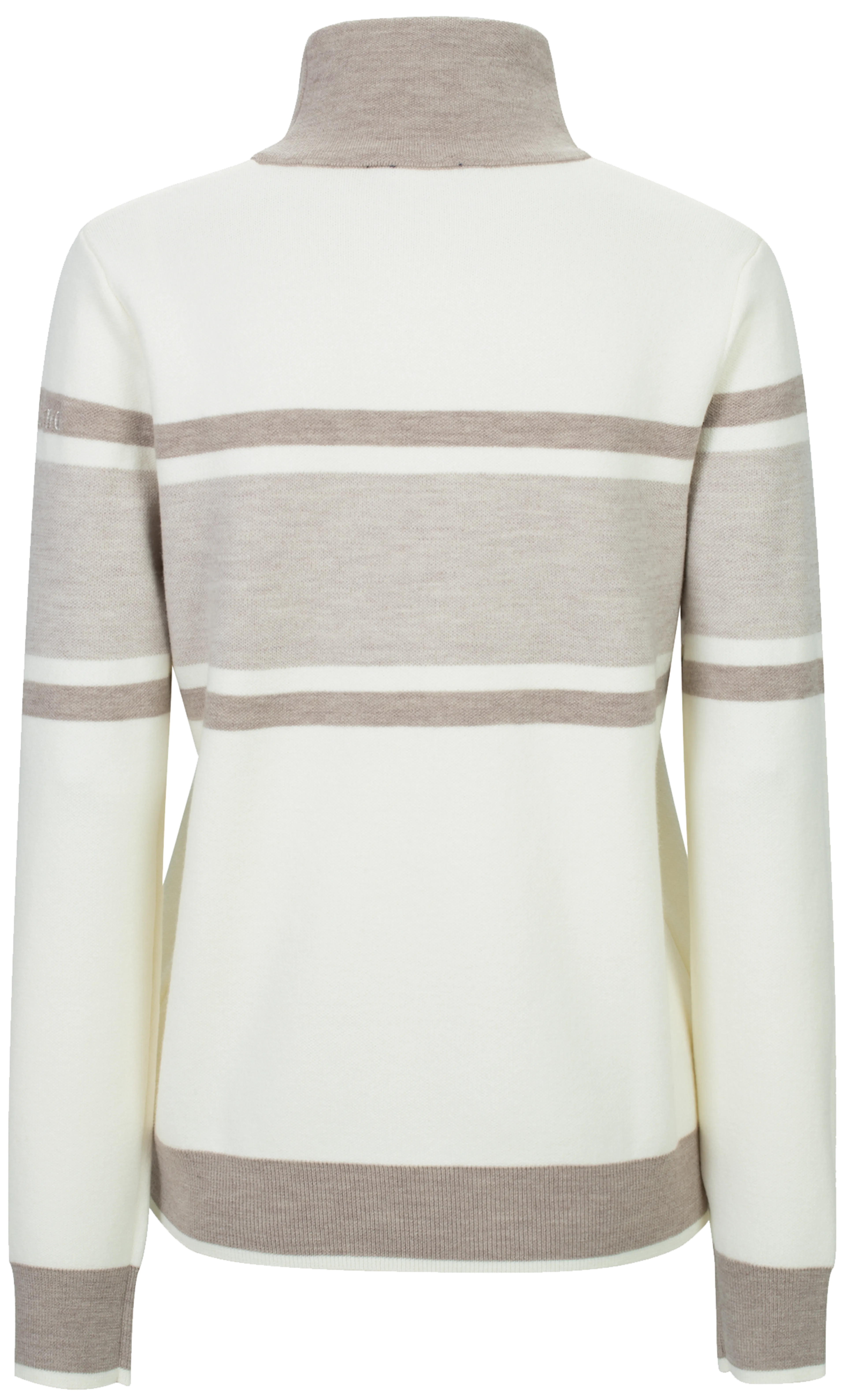 Solsidan Sweater Woman