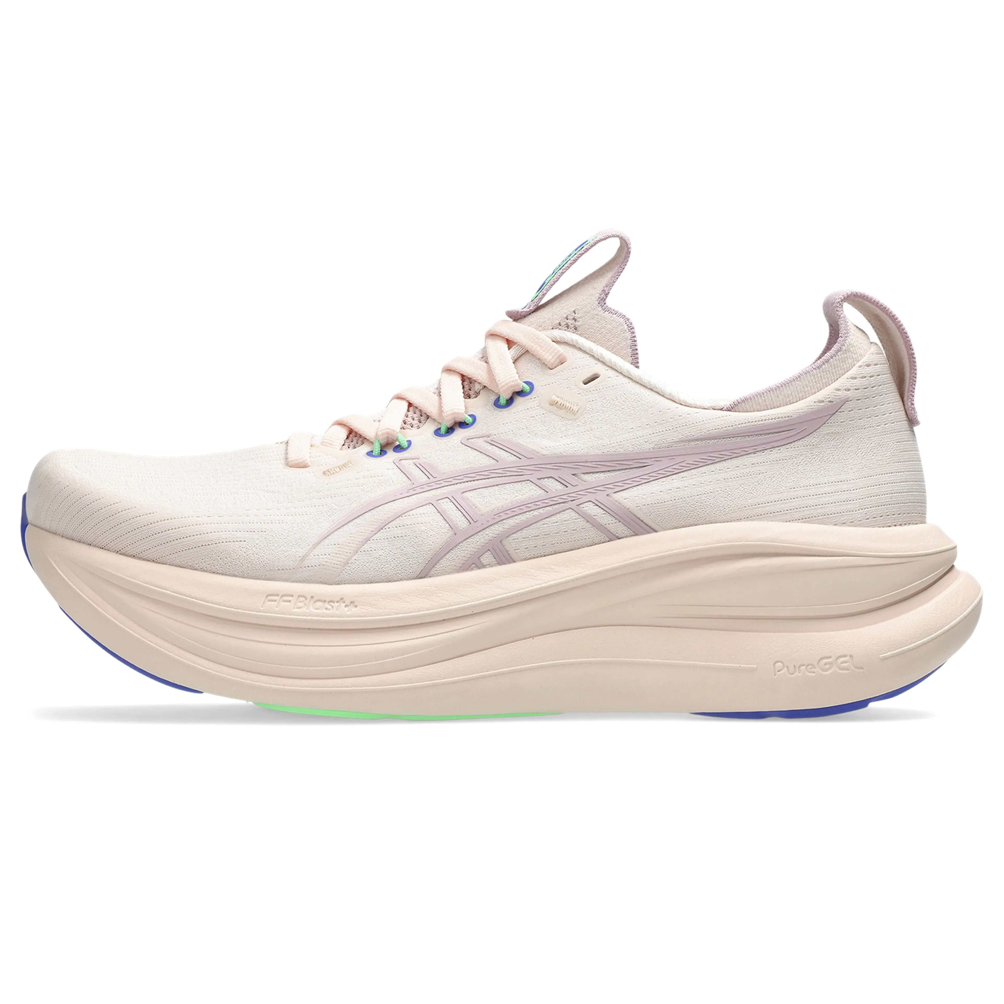 GEL-NIMBUS 28