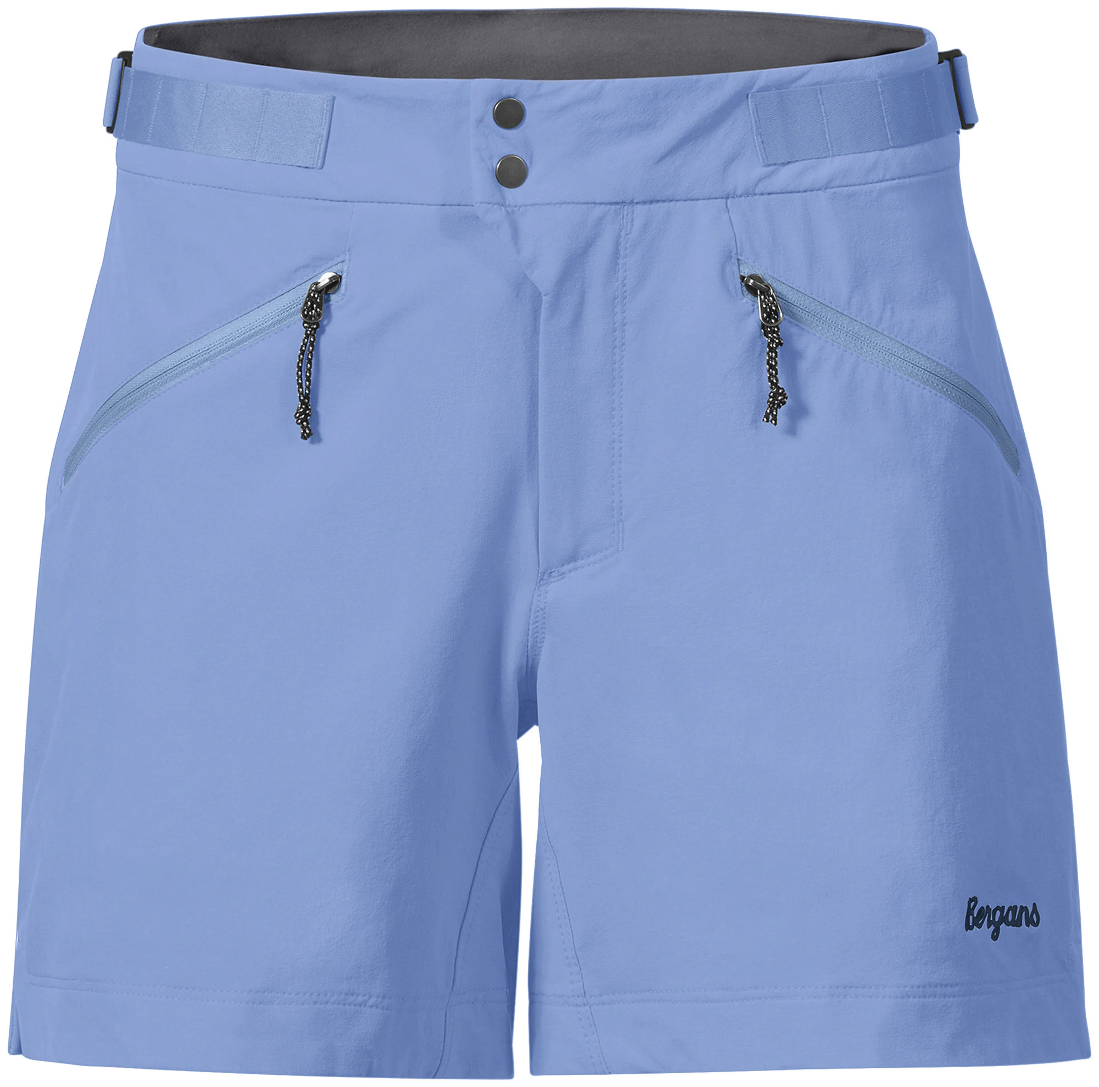 Tind Softshell Shorts Women Tind Softshell Shorts Women