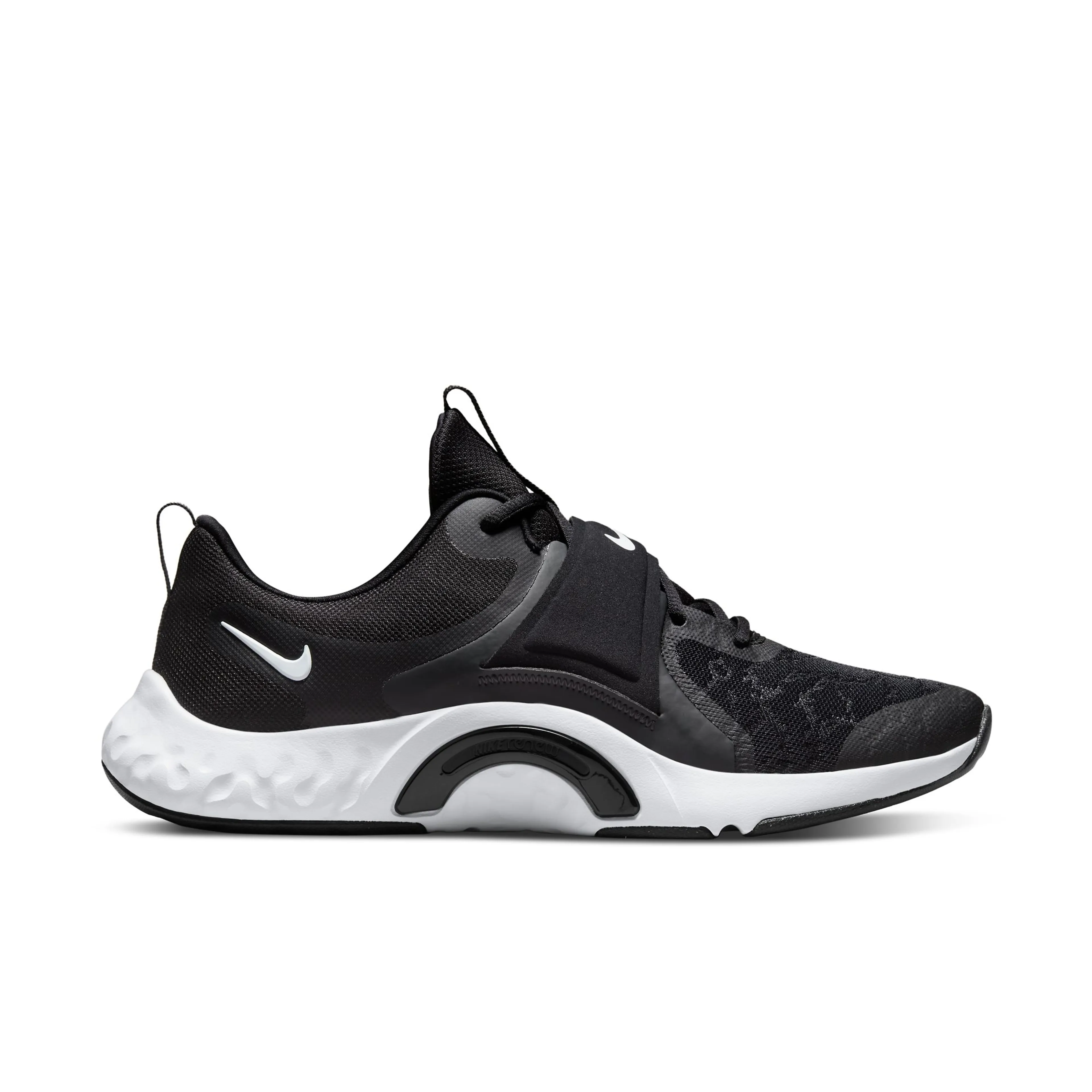 Renew In-Season TR 12 treningssko dame