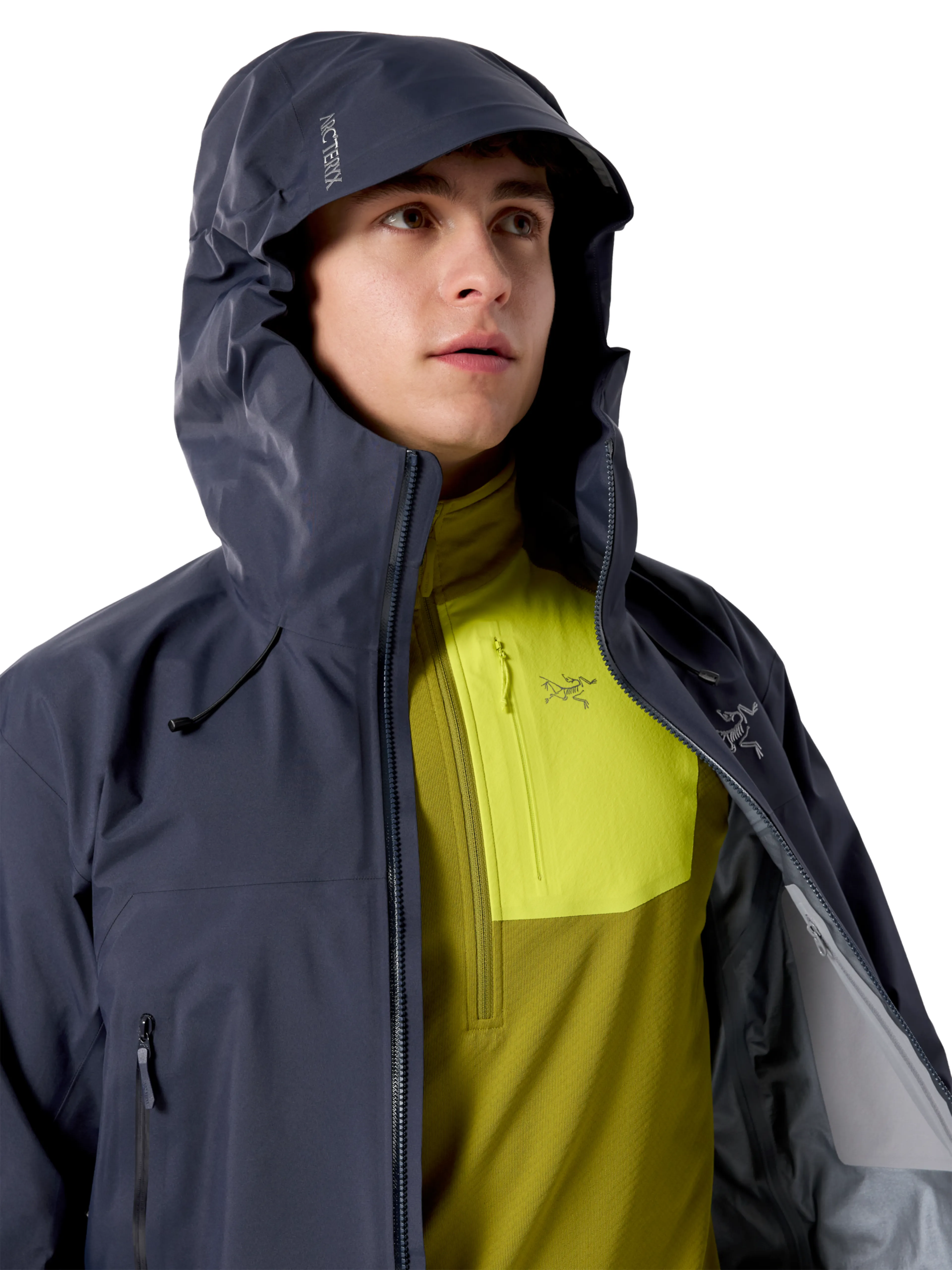 Beta SL Jacket M