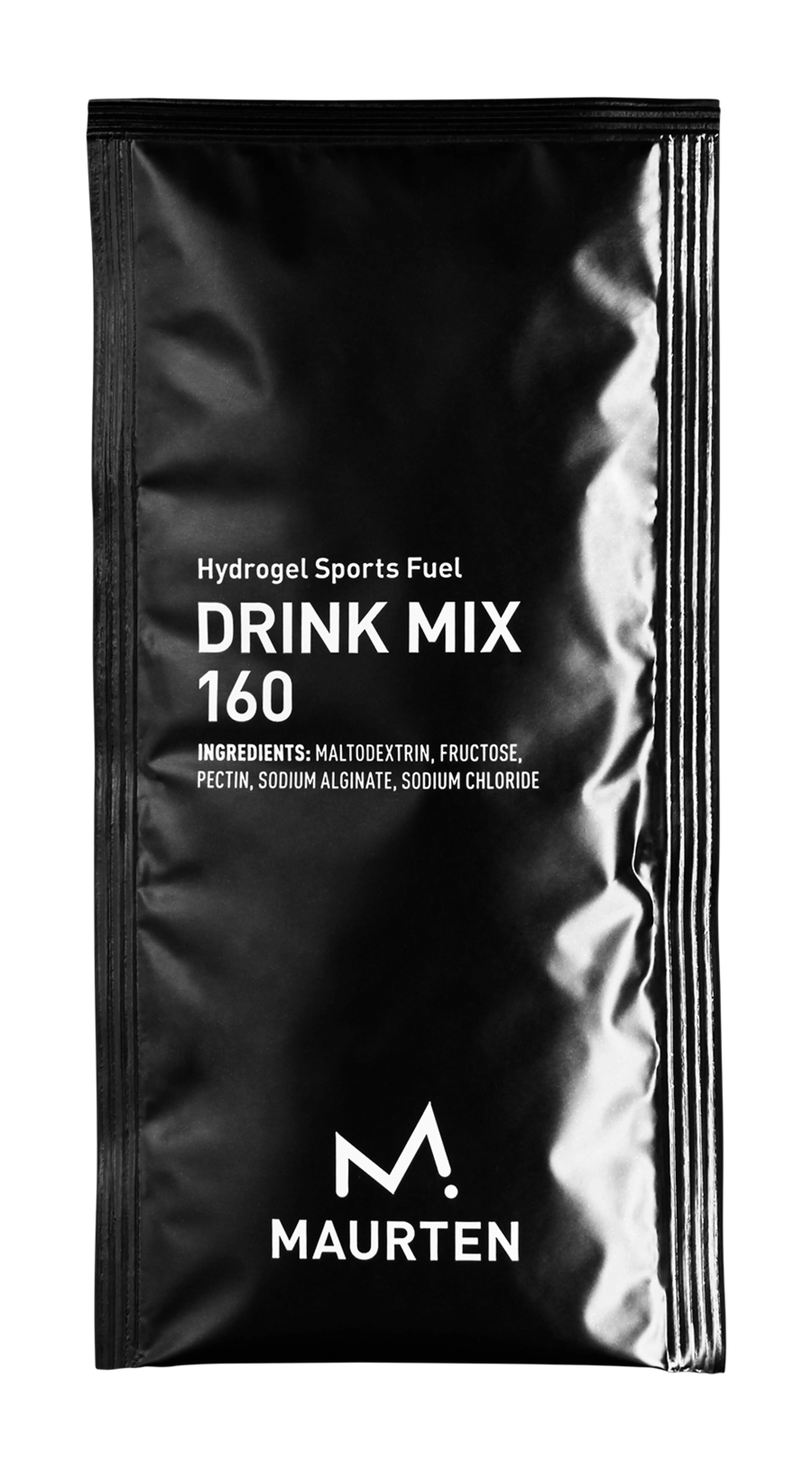 Drink Mix 160 - box of 18