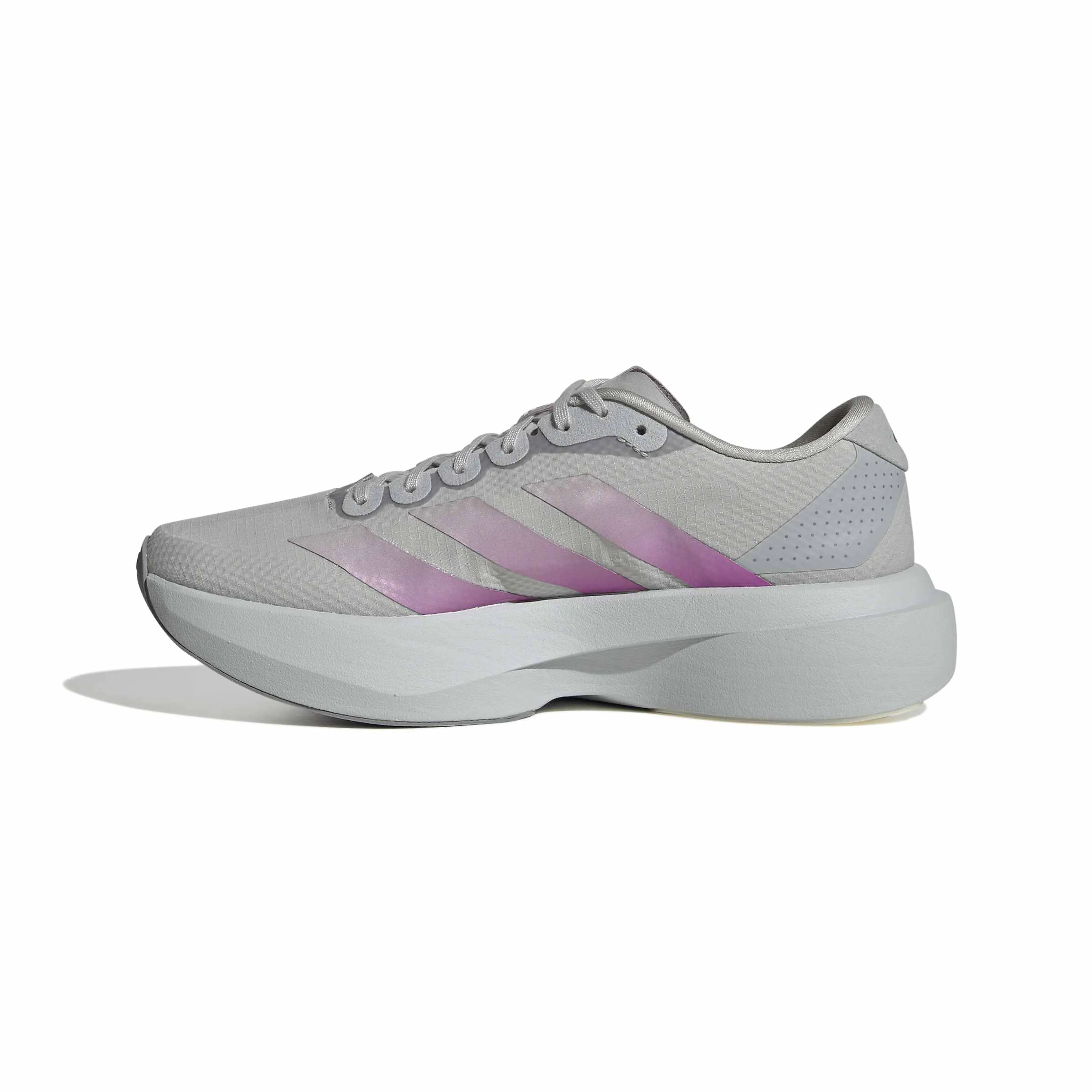 Adizero EVO SL WOVEN