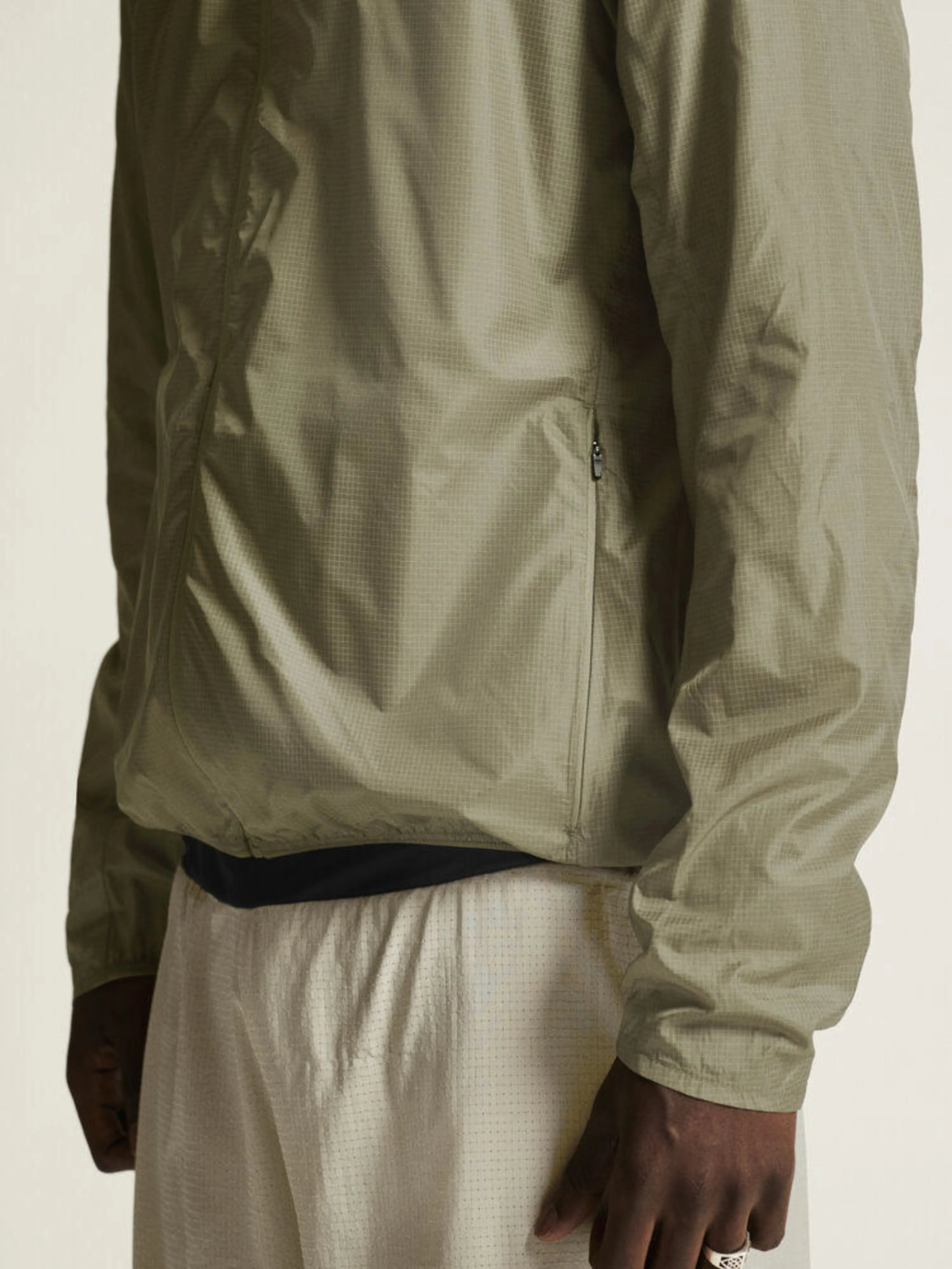 Pro Hypervent Jacket 2 M