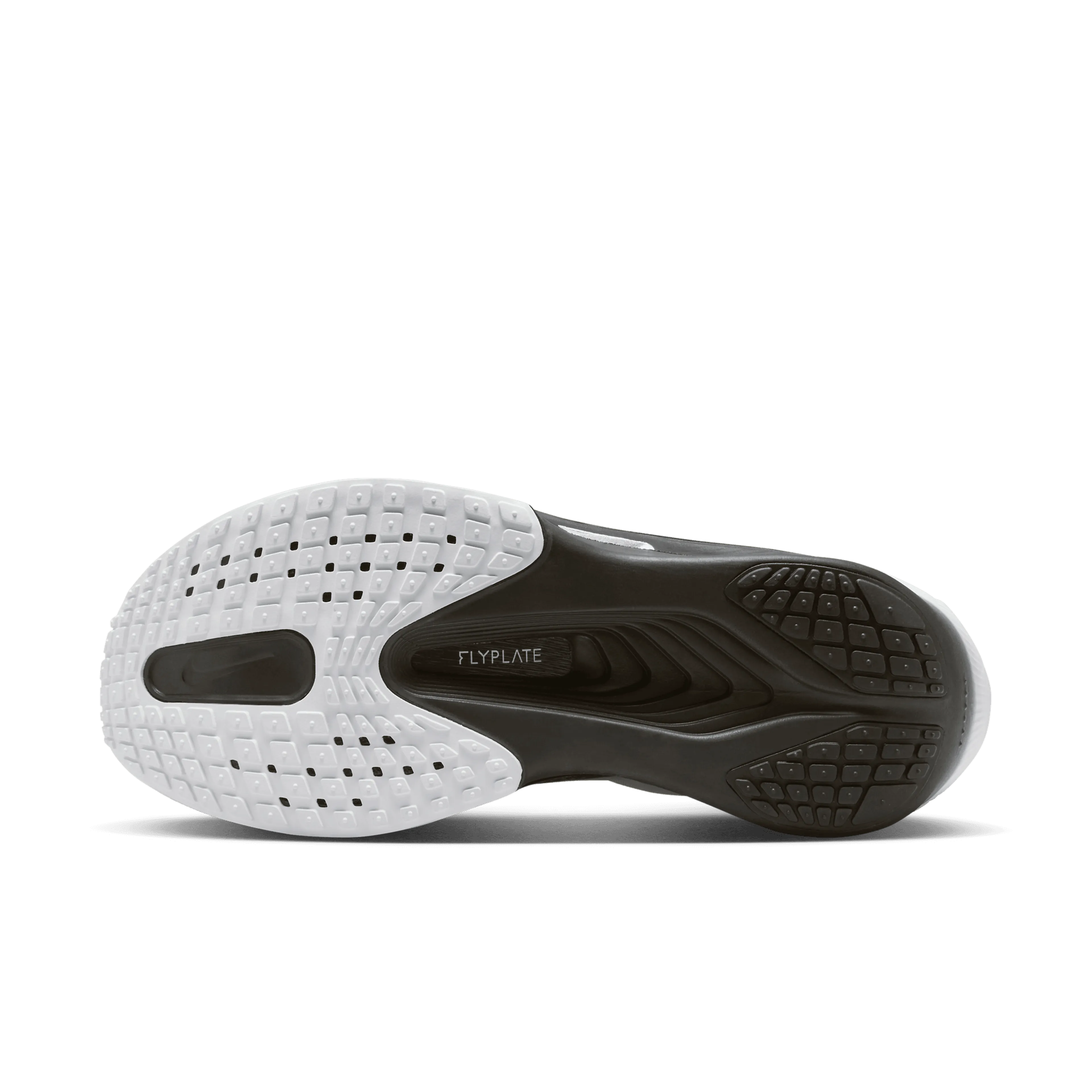 Zoom Fly 6