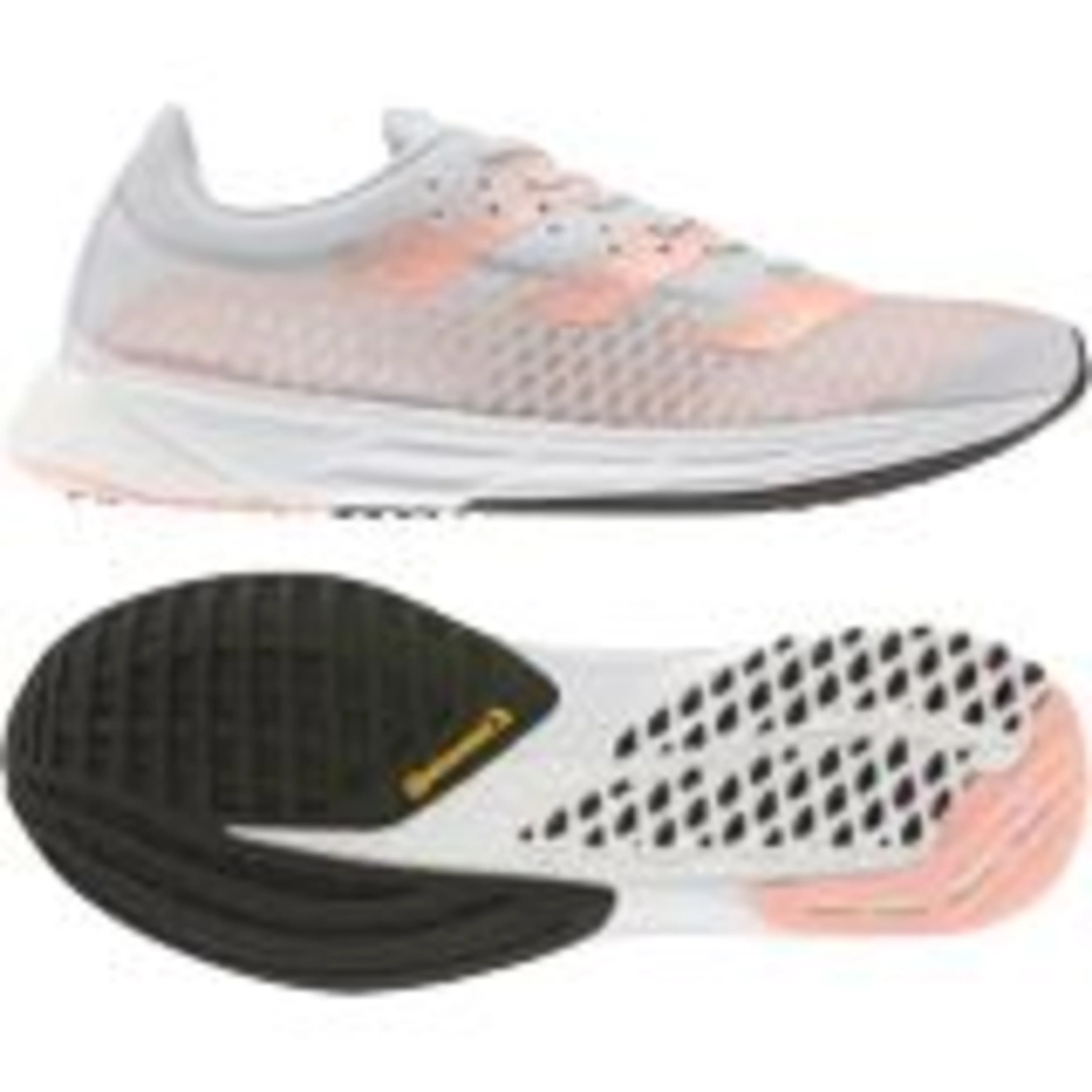 Adidas Adizero Pro, dame