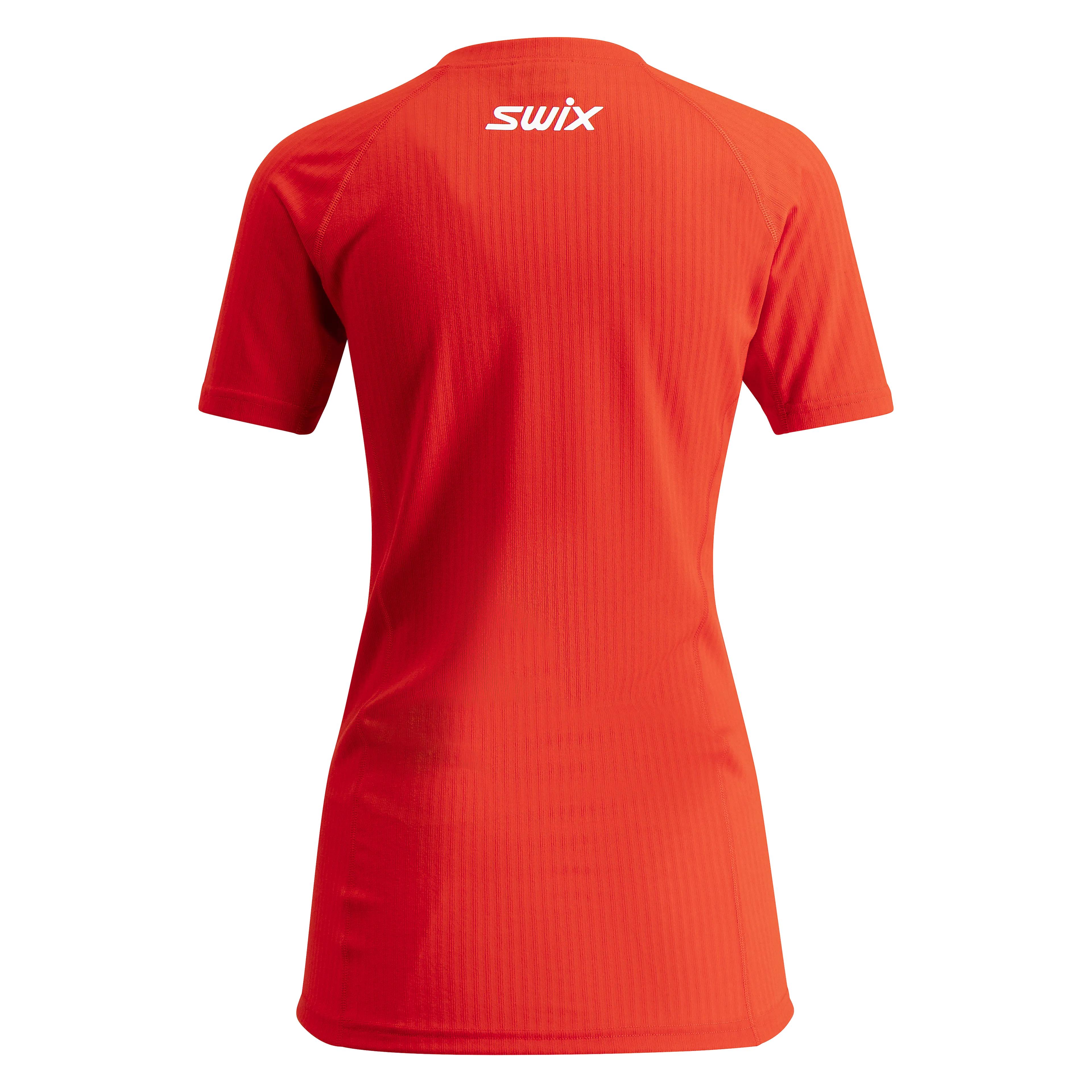 RaceX Classic Short Sleeve W